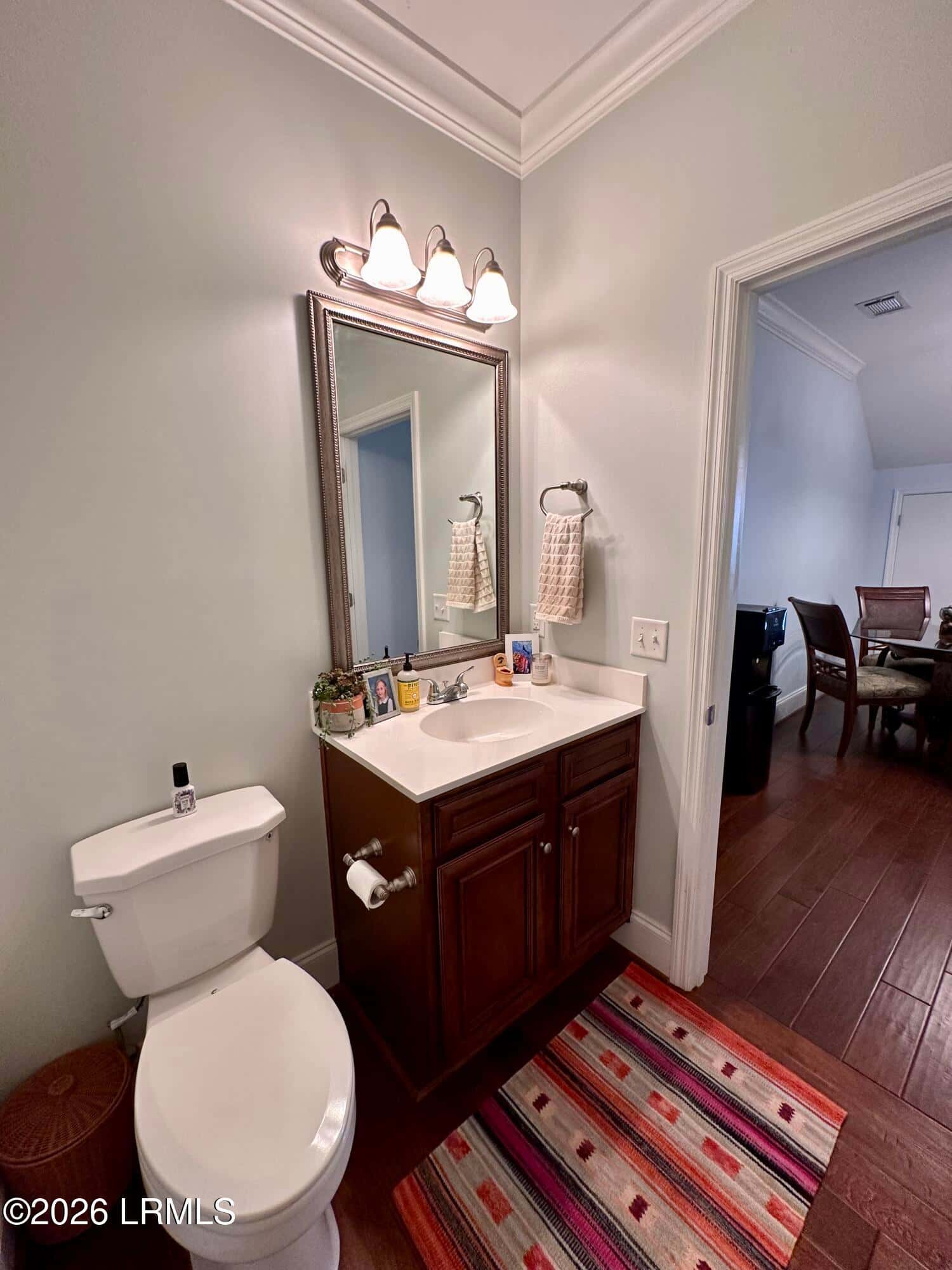 59 Battery Creek Club Drive 59, Beaufort, SC 29902 — photo 10 of 21