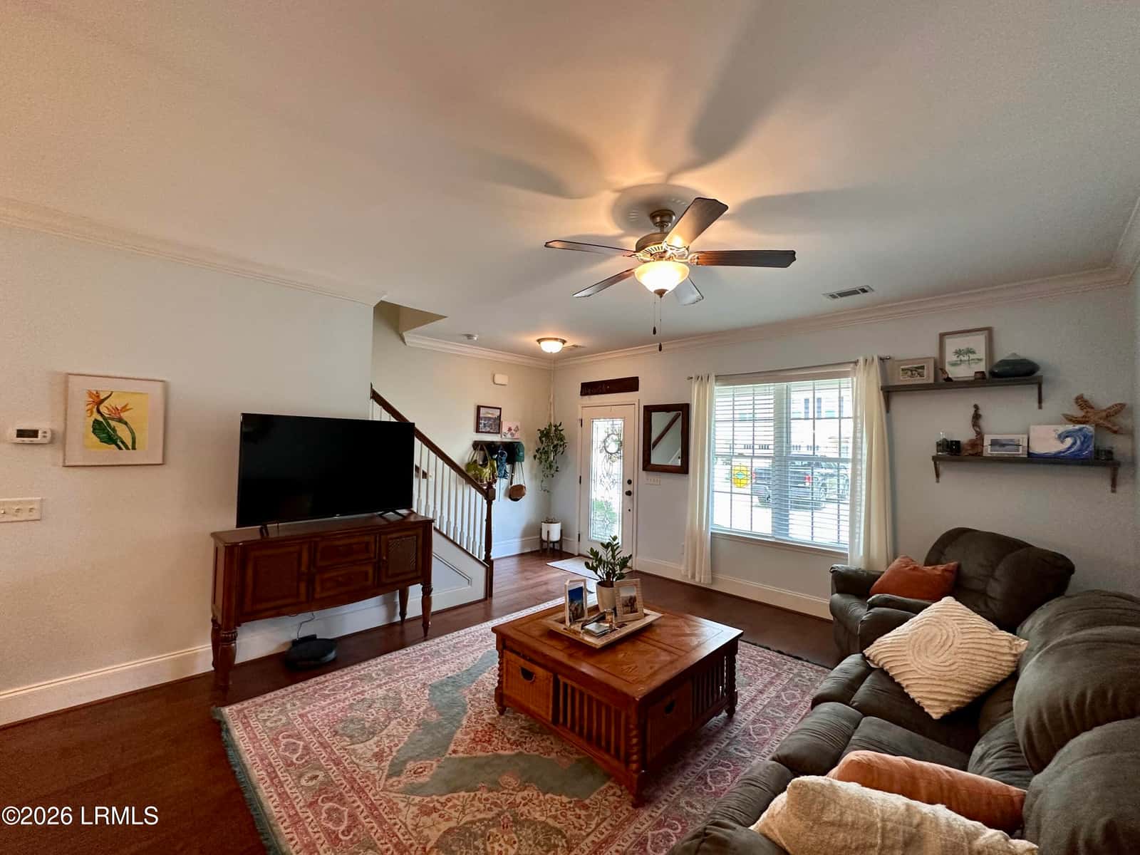 59 Battery Creek Club Drive 59, Beaufort, SC 29902 — photo 7 of 21