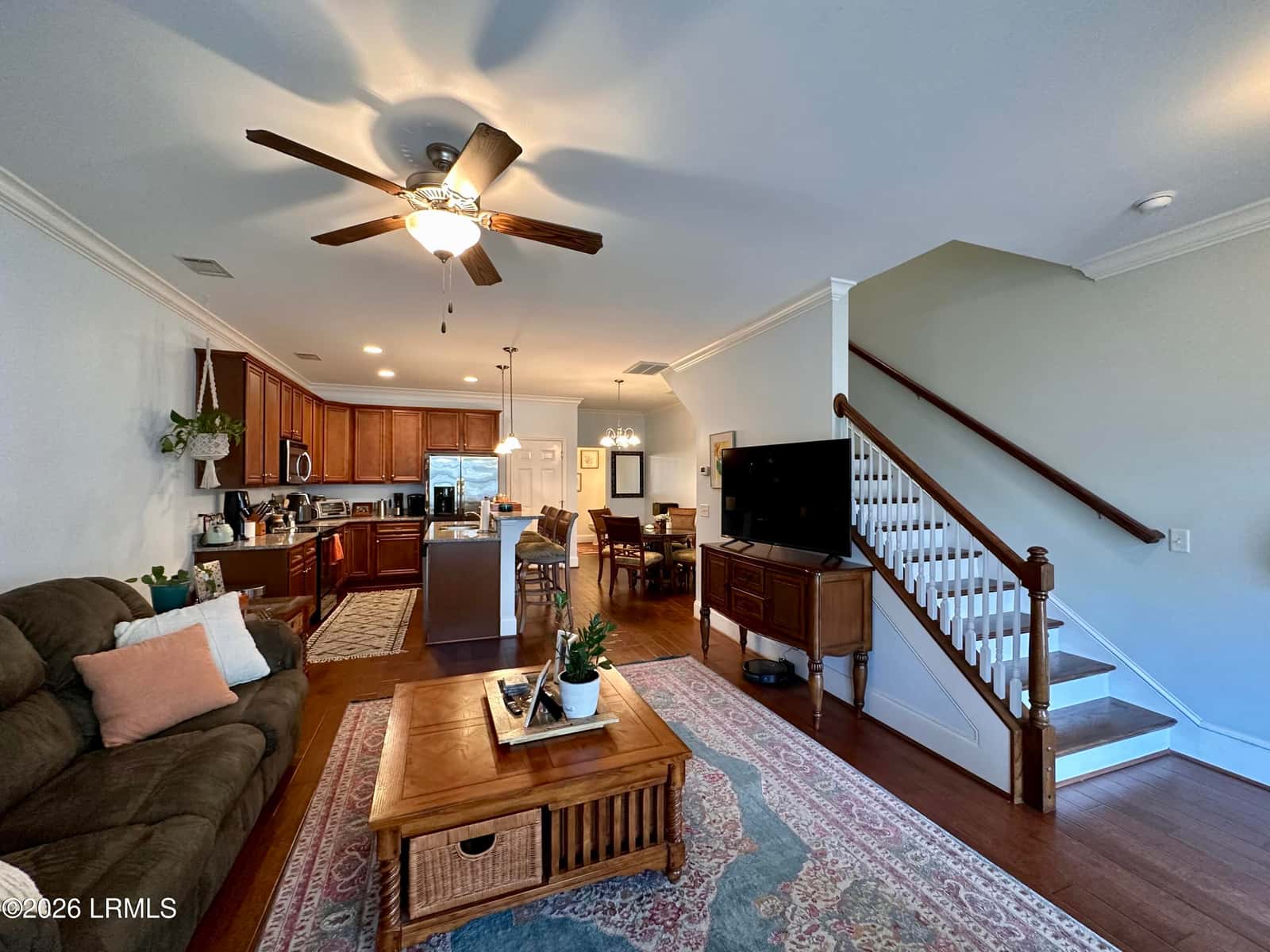 59 Battery Creek Club Drive 59, Beaufort, SC 29902 — photo 8 of 21