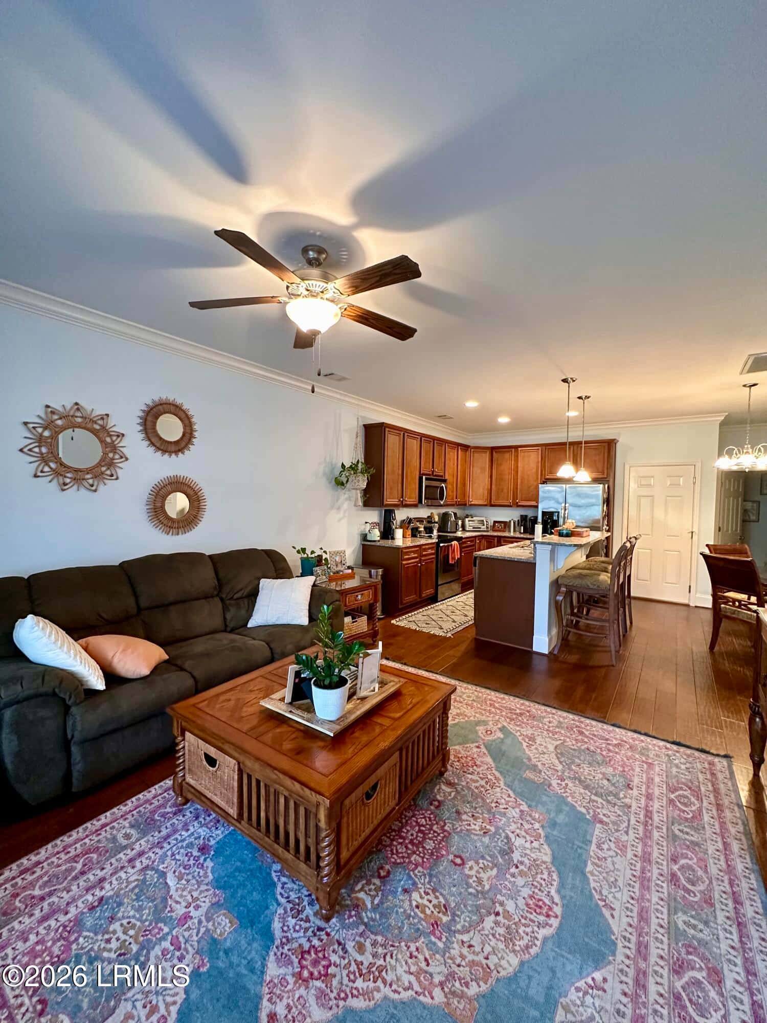 59 Battery Creek Club Drive 59, Beaufort, SC 29902 — photo 9 of 21