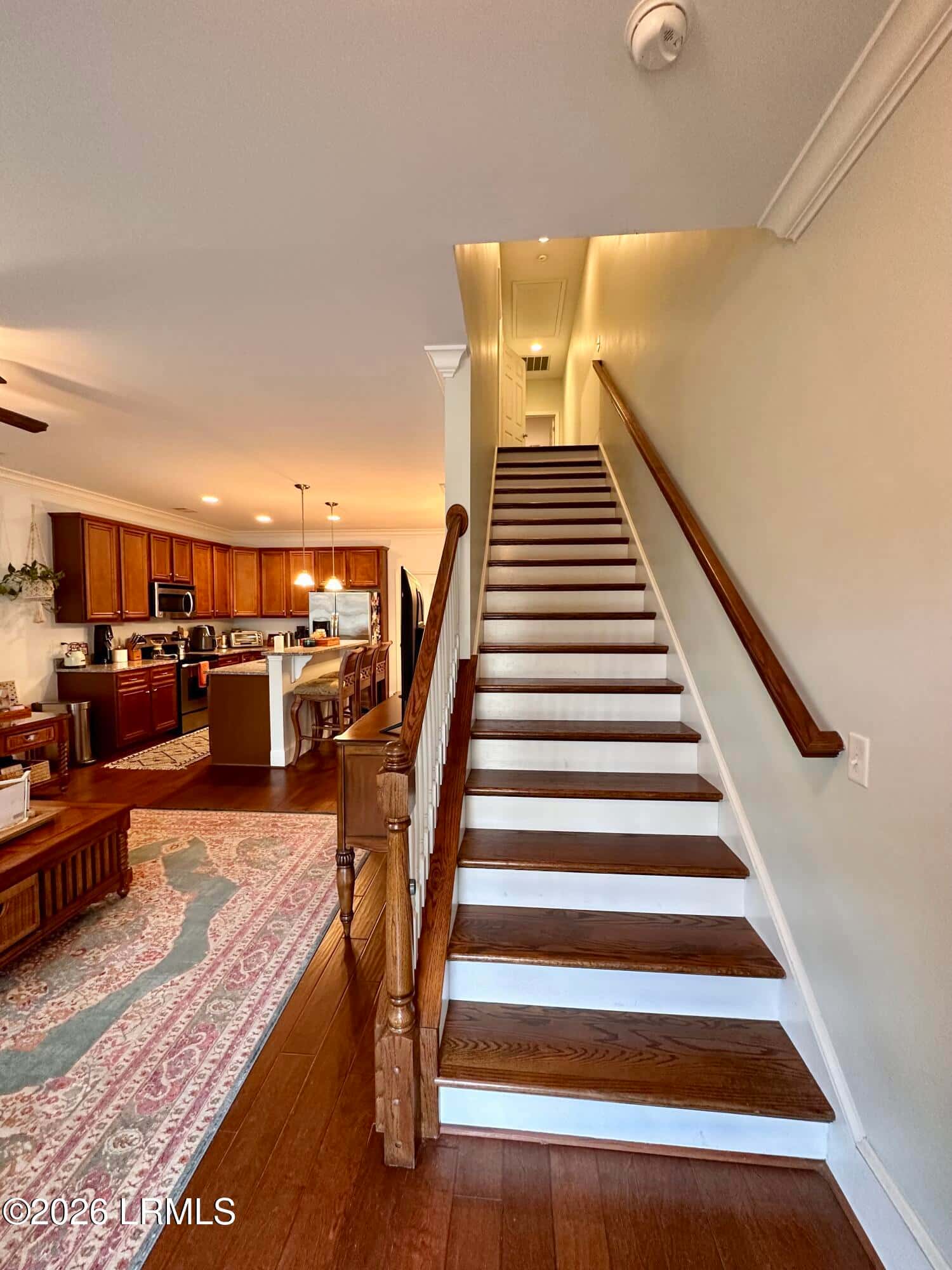 59 Battery Creek Club Drive 59, Beaufort, SC 29902 — photo 11 of 21