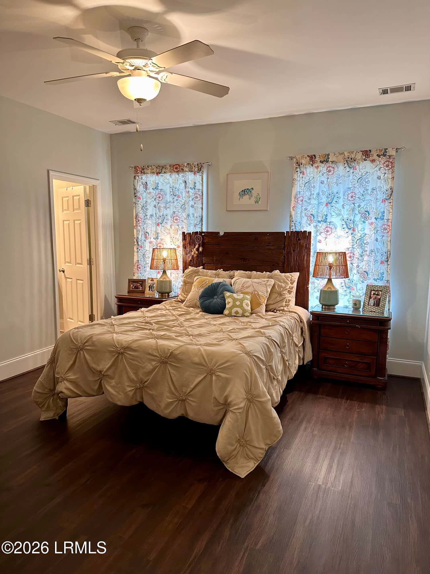 59 Battery Creek Club Drive 59, Beaufort, SC 29902 — photo 17 of 21