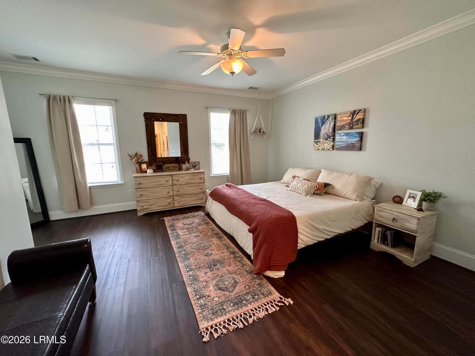 59 Battery Creek Club Drive 59, Beaufort, SC 29902 — photo 12 of 21