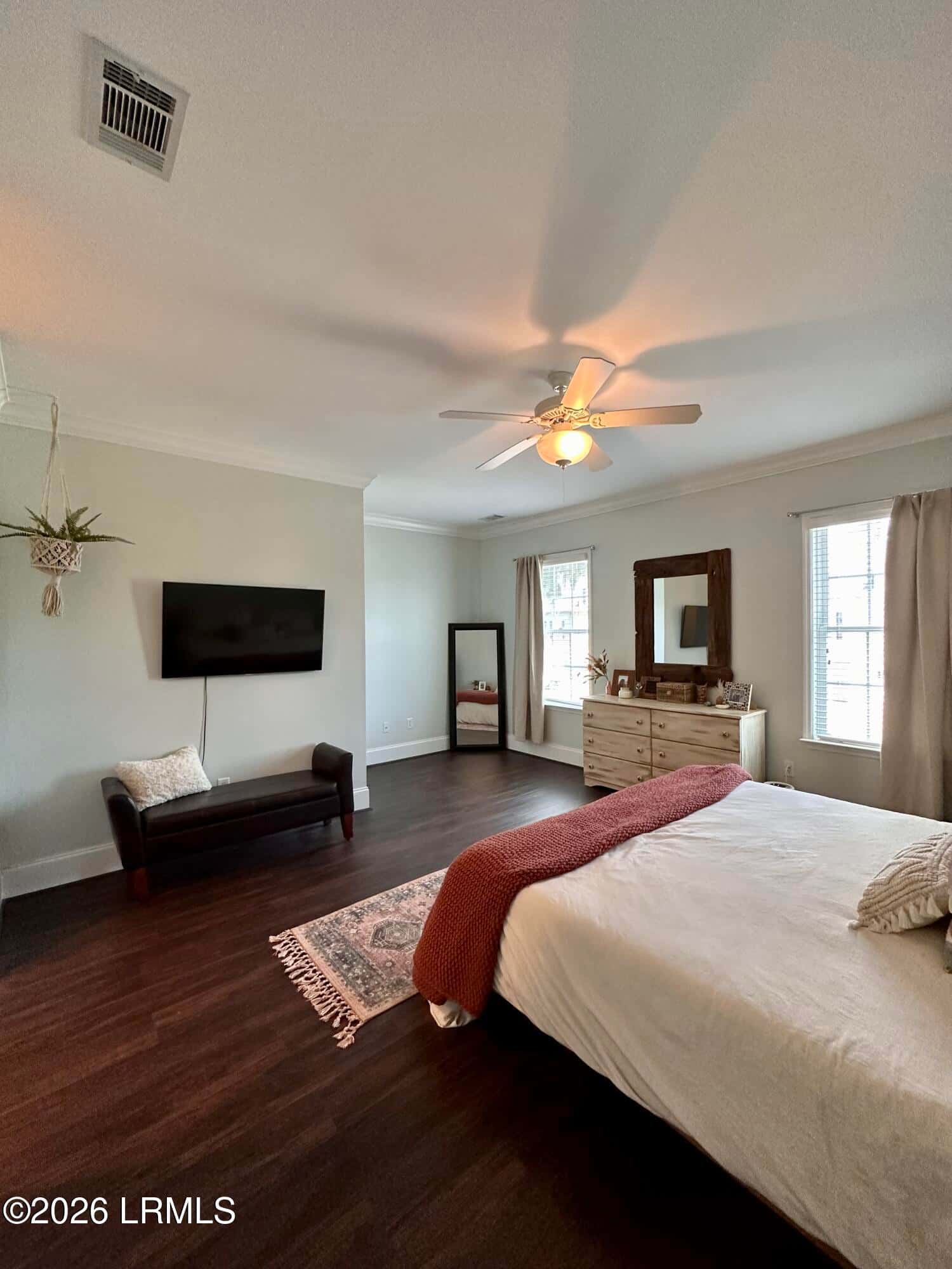59 Battery Creek Club Drive 59, Beaufort, SC 29902 — photo 13 of 21