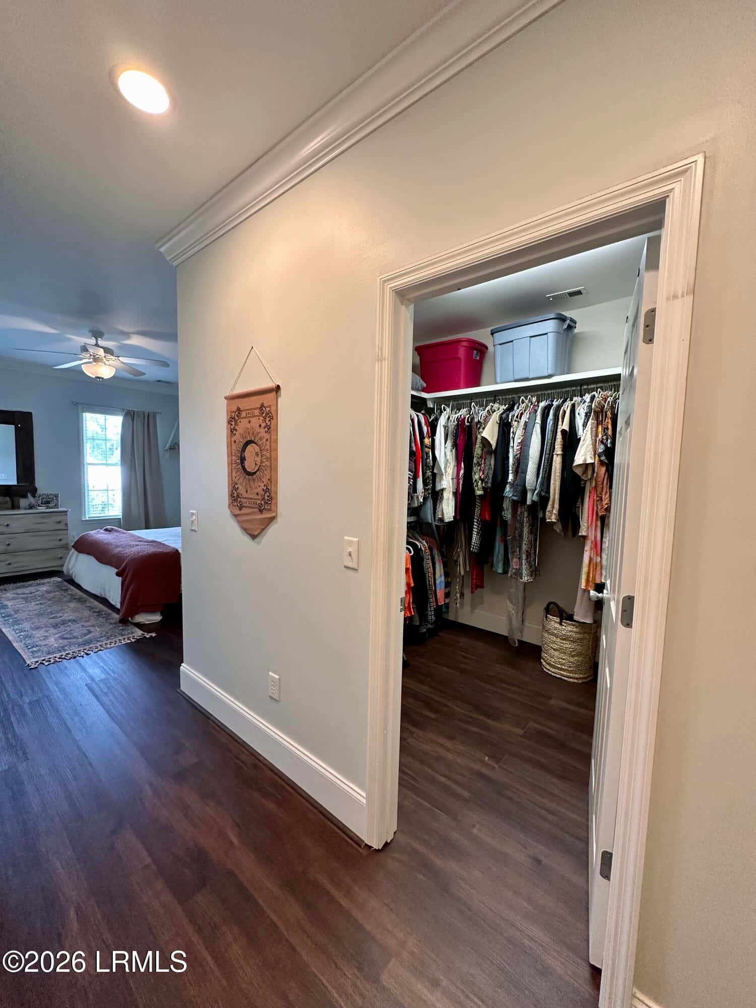59 Battery Creek Club Drive 59, Beaufort, SC 29902 — photo 20 of 21