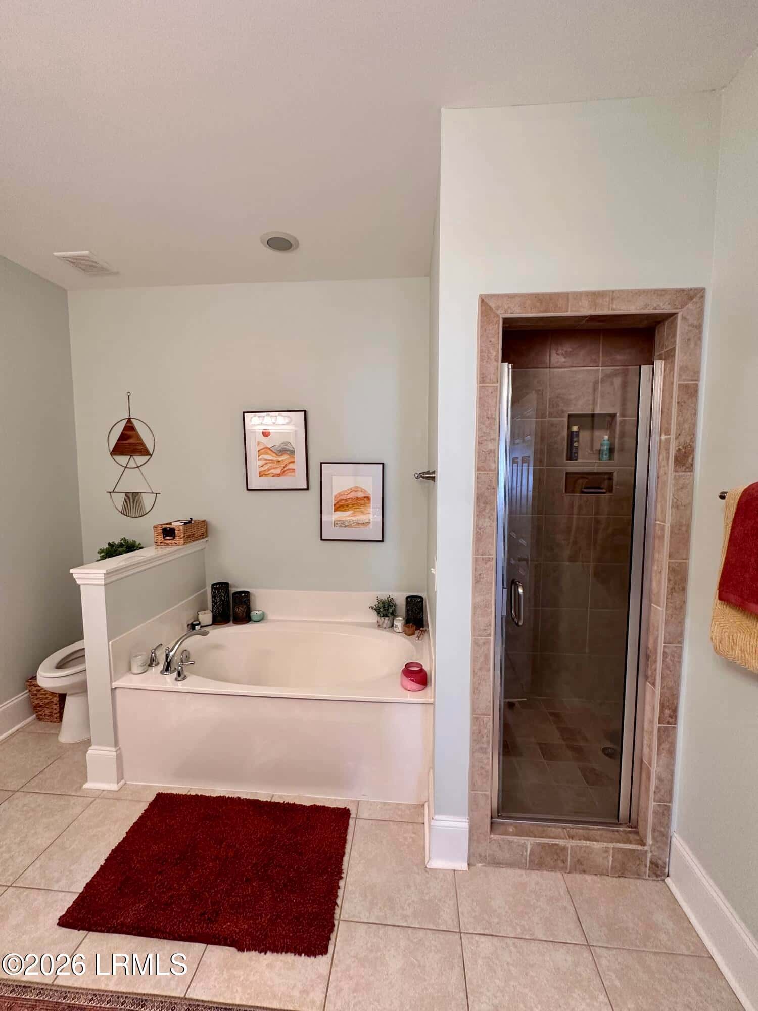 59 Battery Creek Club Drive 59, Beaufort, SC 29902 — photo 15 of 21