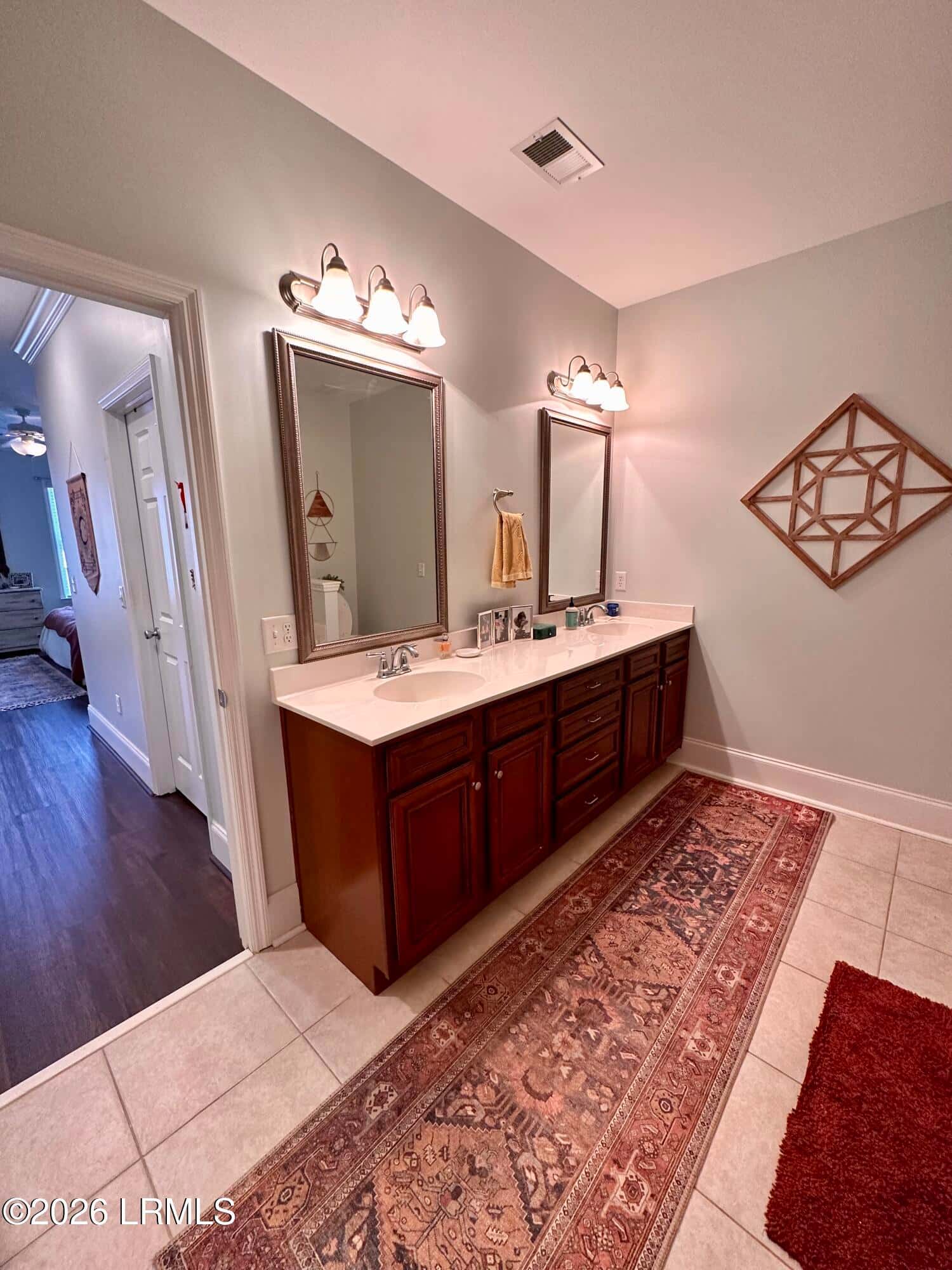 59 Battery Creek Club Drive 59, Beaufort, SC 29902 — photo 16 of 21