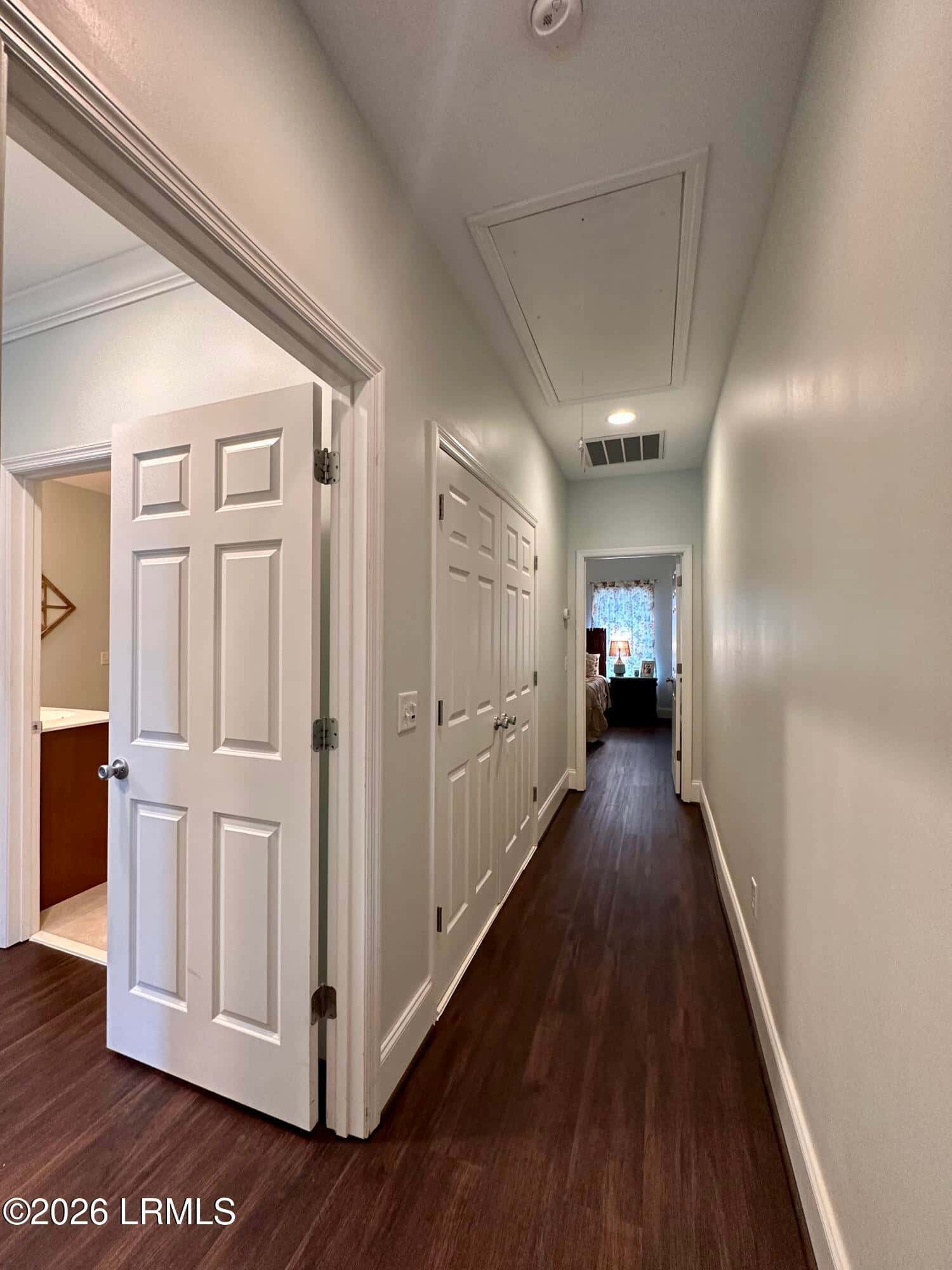 59 Battery Creek Club Drive 59, Beaufort, SC 29902 — photo 21 of 21