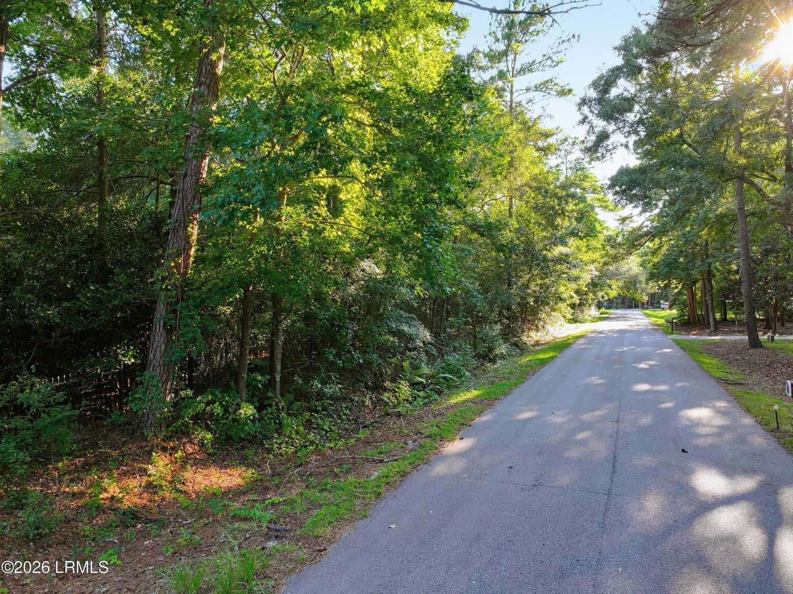 4 And 6 Pickens Street, Beaufort, SC 29907 — photo 21 of 22