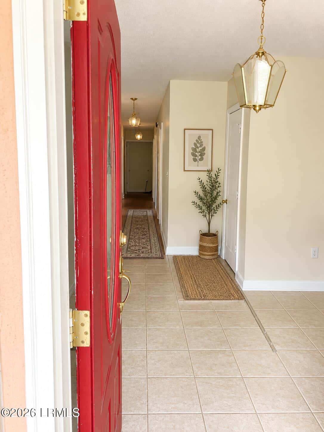 315 Beech Branch Road, Luray, SC 29932 — photo 4 of 9