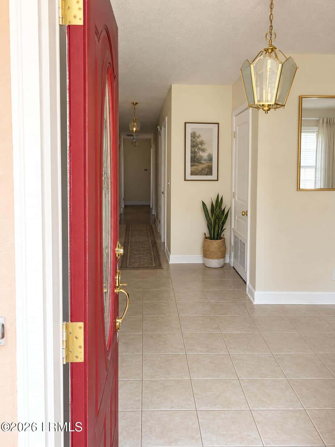 315 Beech Branch Road, Luray, SC 29932 — photo 3 of 9