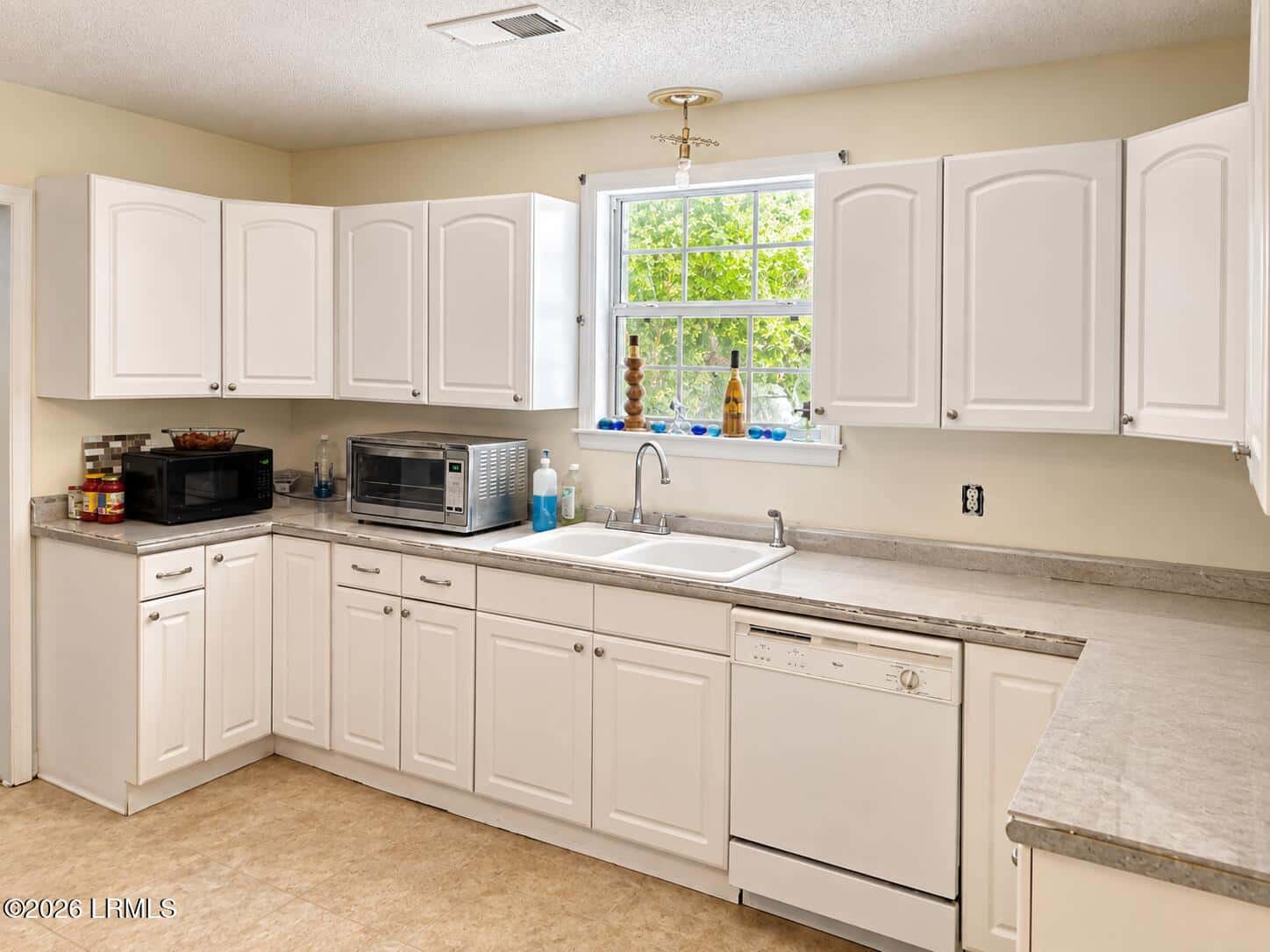 315 Beech Branch Road, Luray, SC 29932 — photo 7 of 9