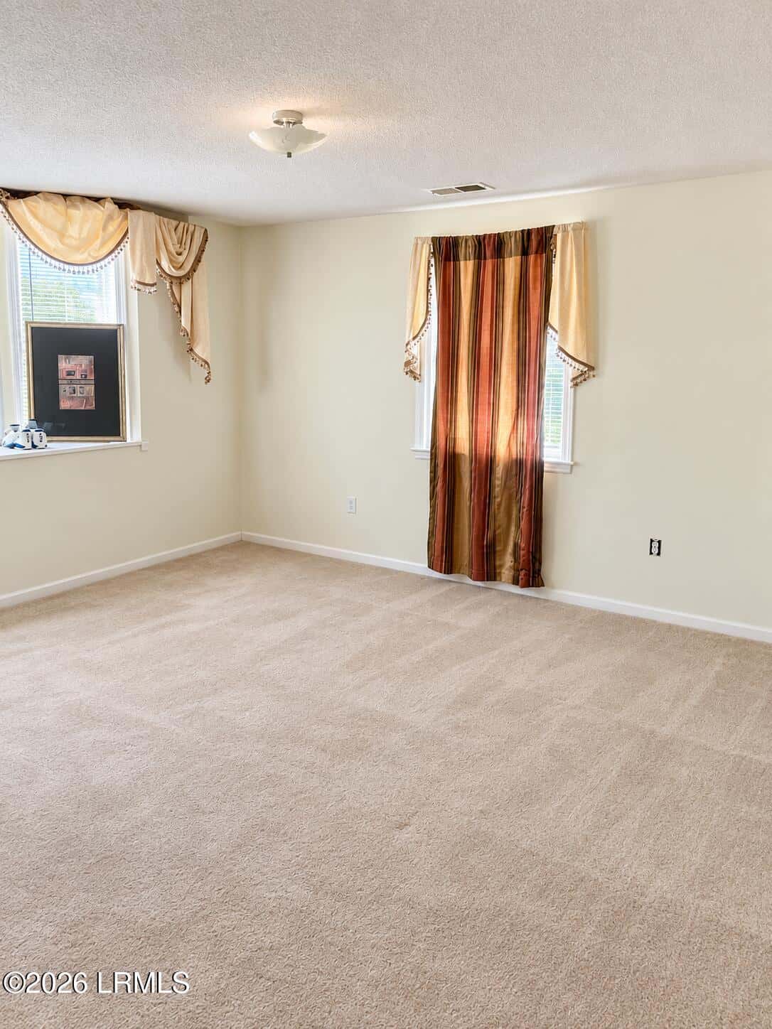 315 Beech Branch Road, Luray, SC 29932 — photo 8 of 9