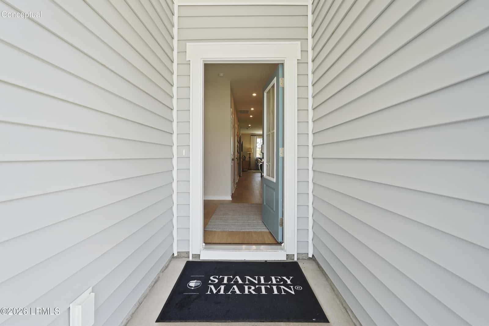 367 Rifle Road, Ridgeland, SC 29936 — photo 5 of 53