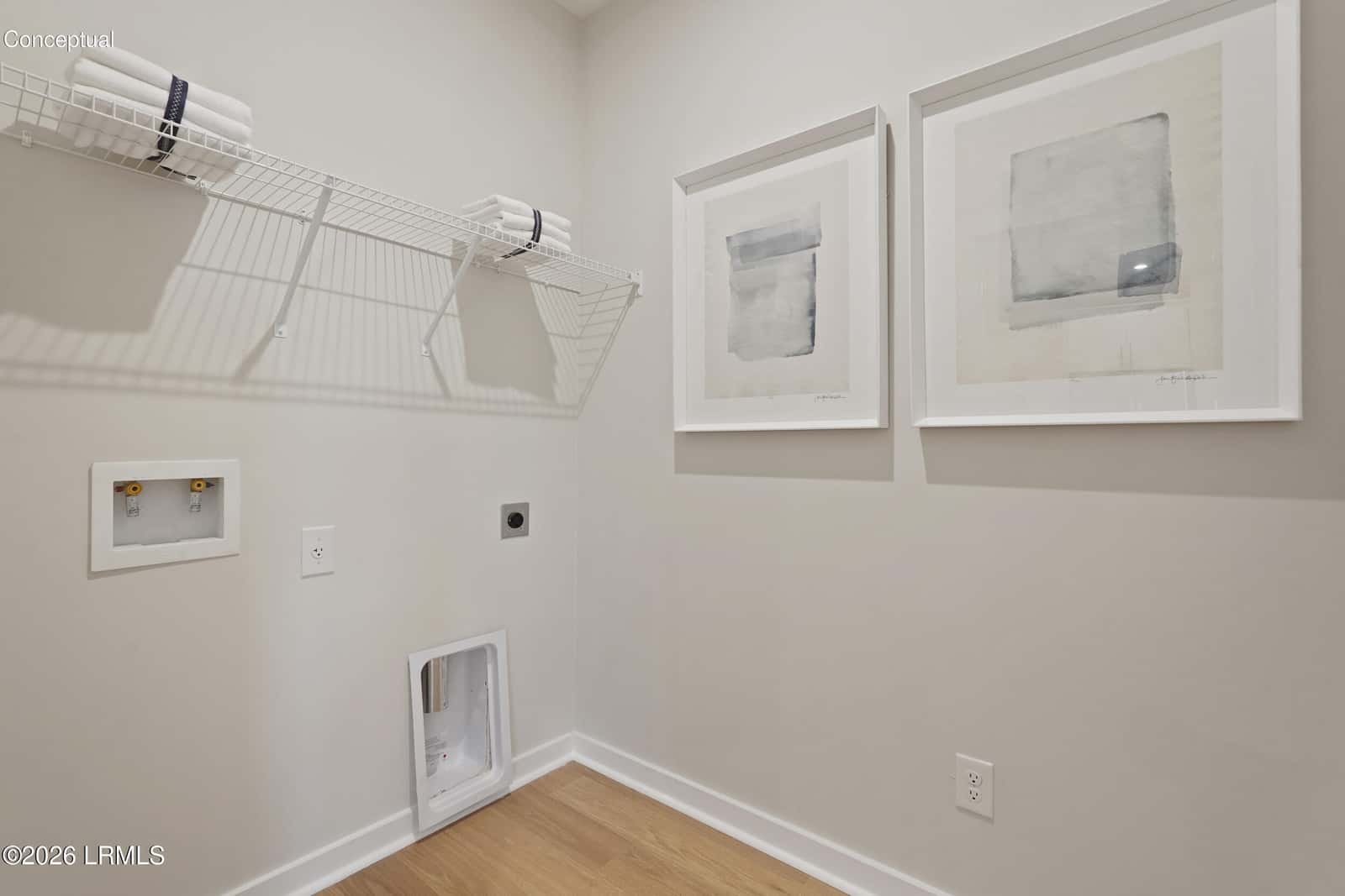 367 Rifle Road, Ridgeland, SC 29936 — photo 16 of 53