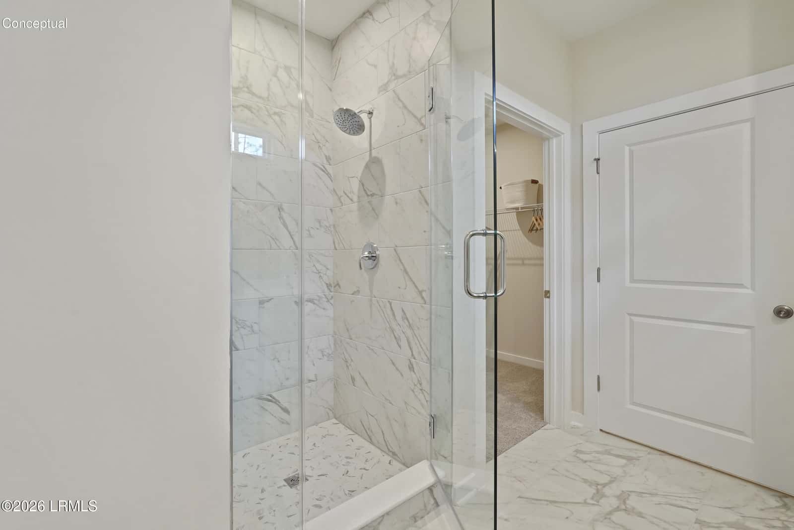 367 Rifle Road, Ridgeland, SC 29936 — photo 24 of 53