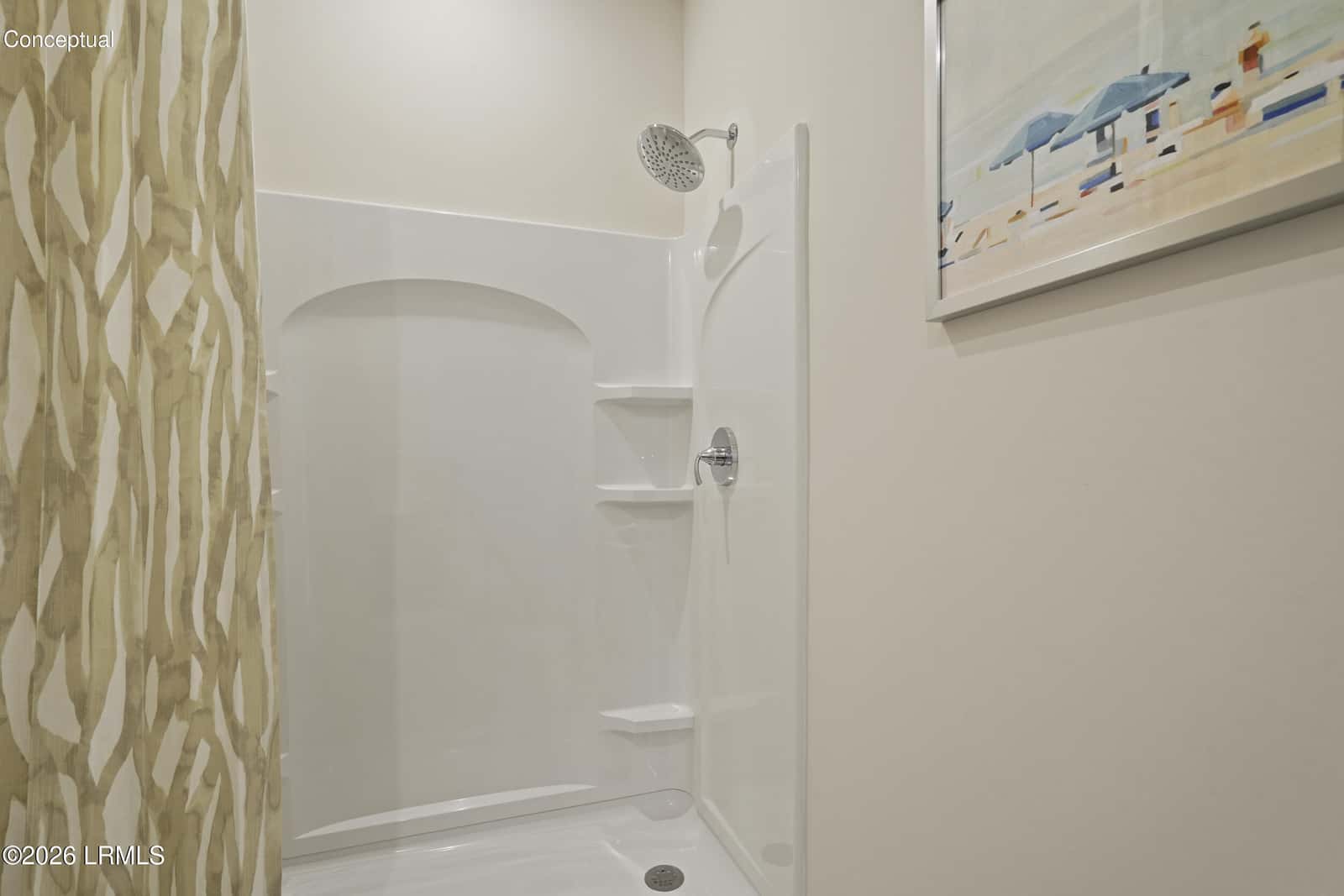 367 Rifle Road, Ridgeland, SC 29936 — photo 32 of 53