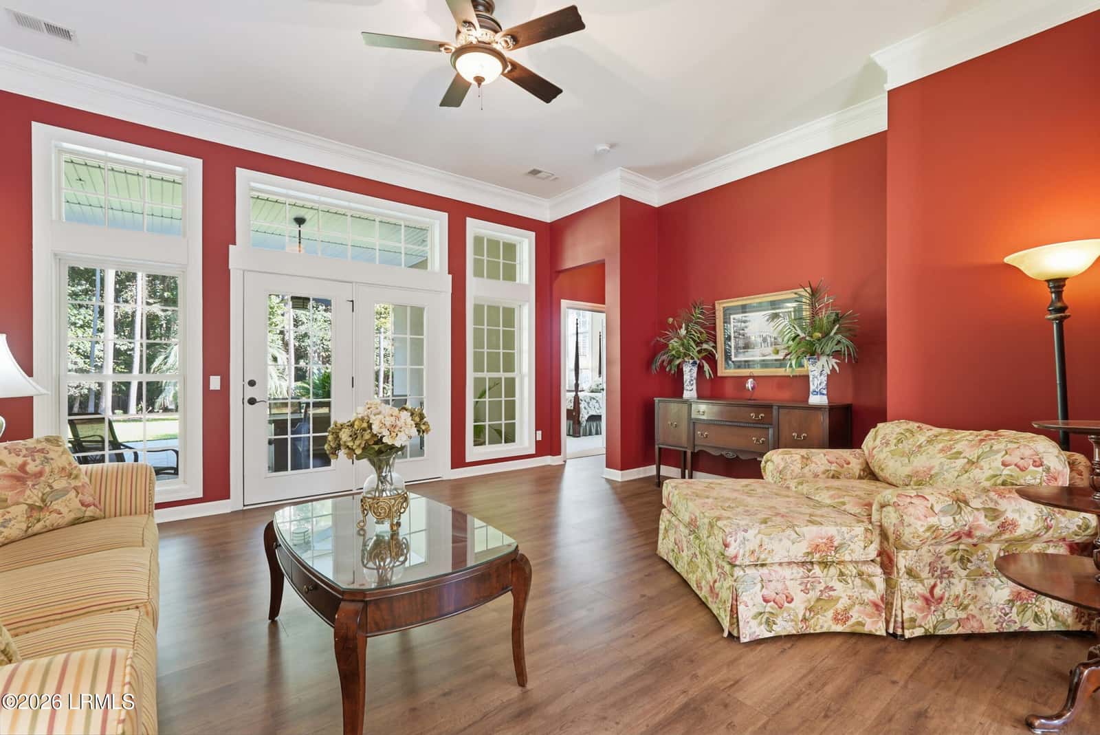 118 Spring Meadow Drive, Bluffton, SC 29910 — photo 2 of 67