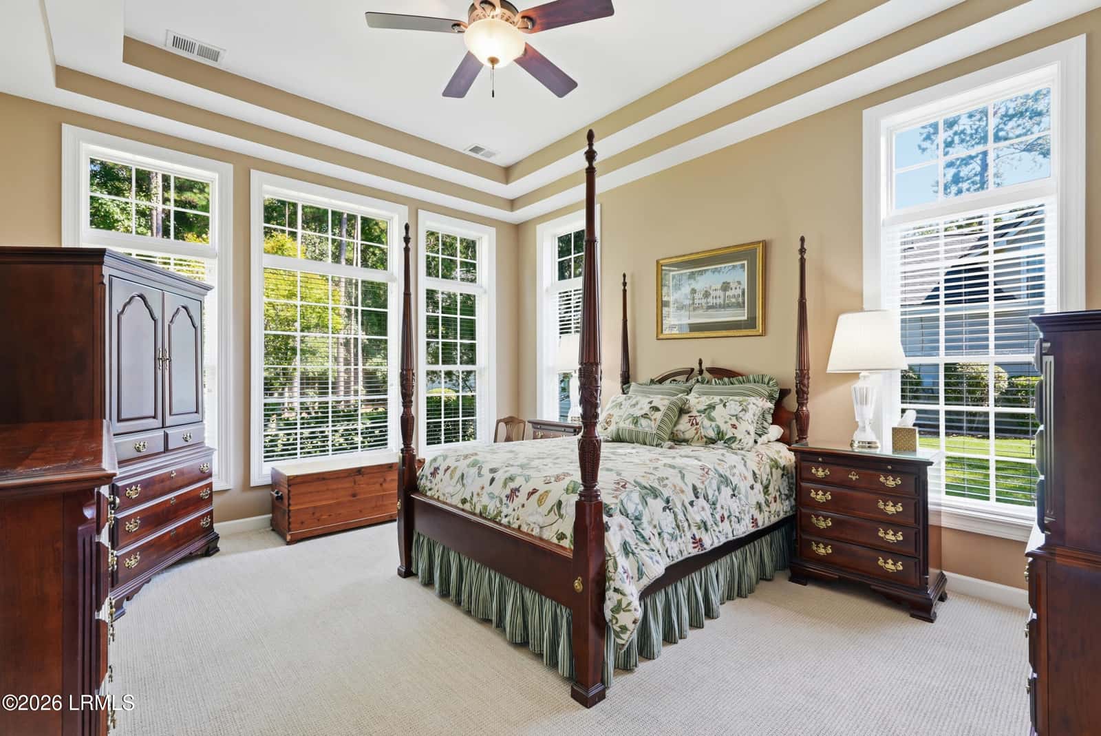 118 Spring Meadow Drive, Bluffton, SC 29910 — photo 4 of 67