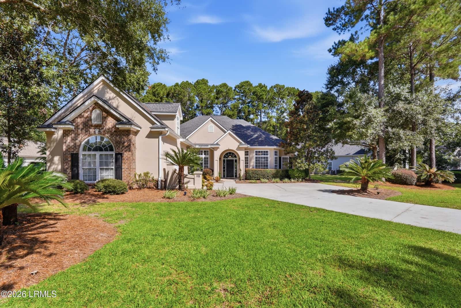 118 Spring Meadow Drive, Bluffton, SC 29910 — photo 6 of 67