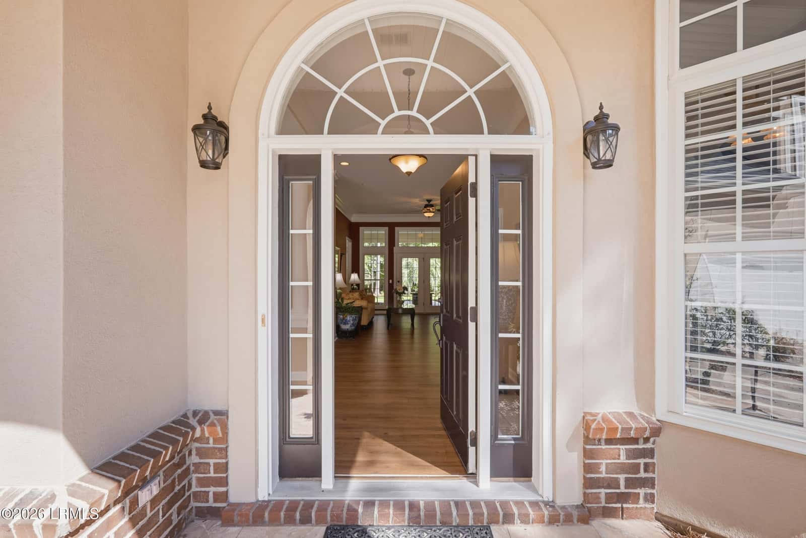 118 Spring Meadow Drive, Bluffton, SC 29910 — photo 7 of 67