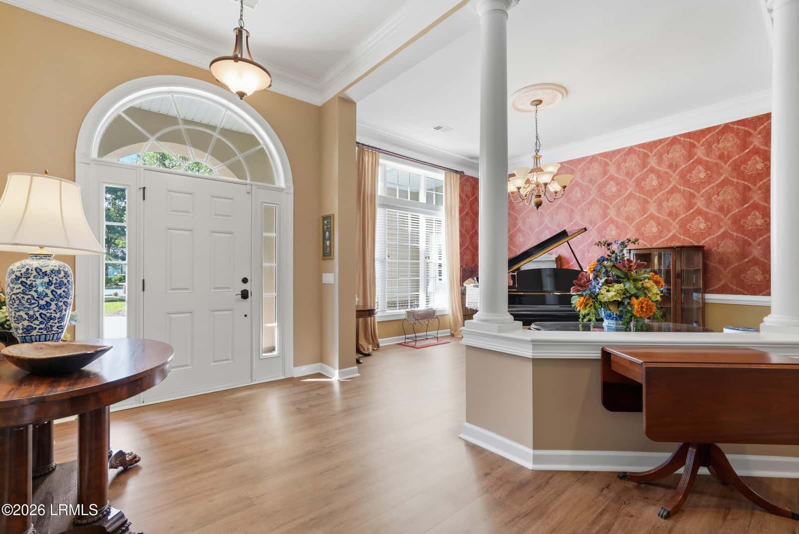 118 Spring Meadow Drive, Bluffton, SC 29910 — photo 10 of 67