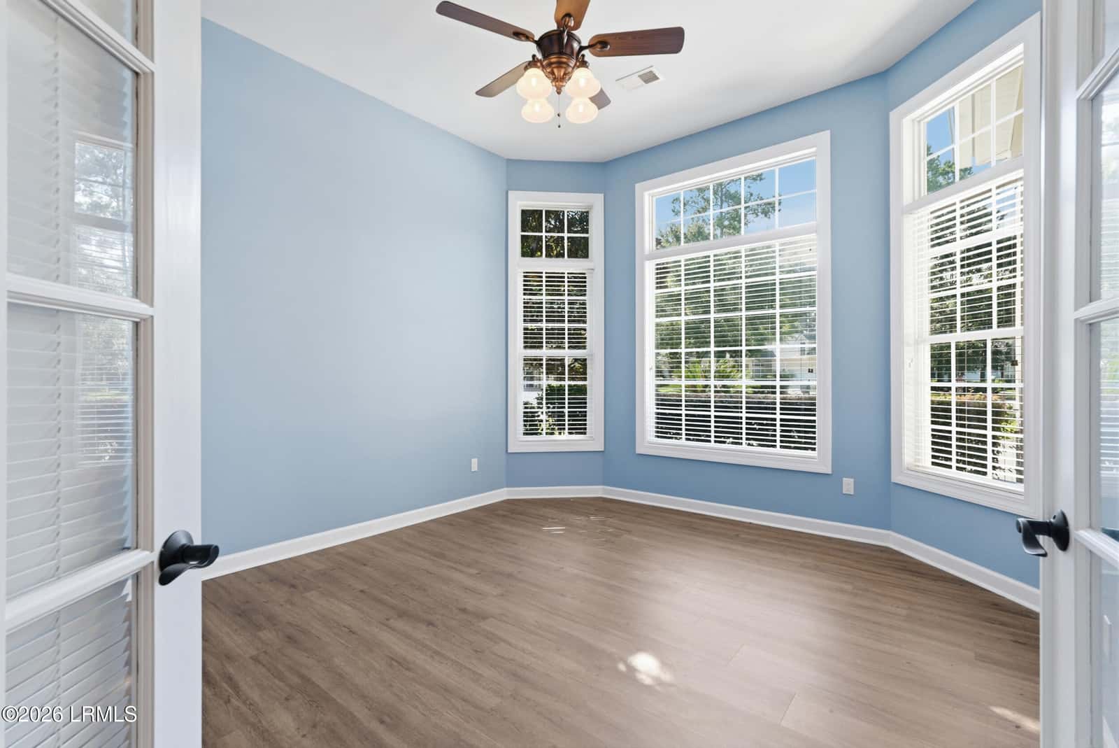 118 Spring Meadow Drive, Bluffton, SC 29910 — photo 14 of 67