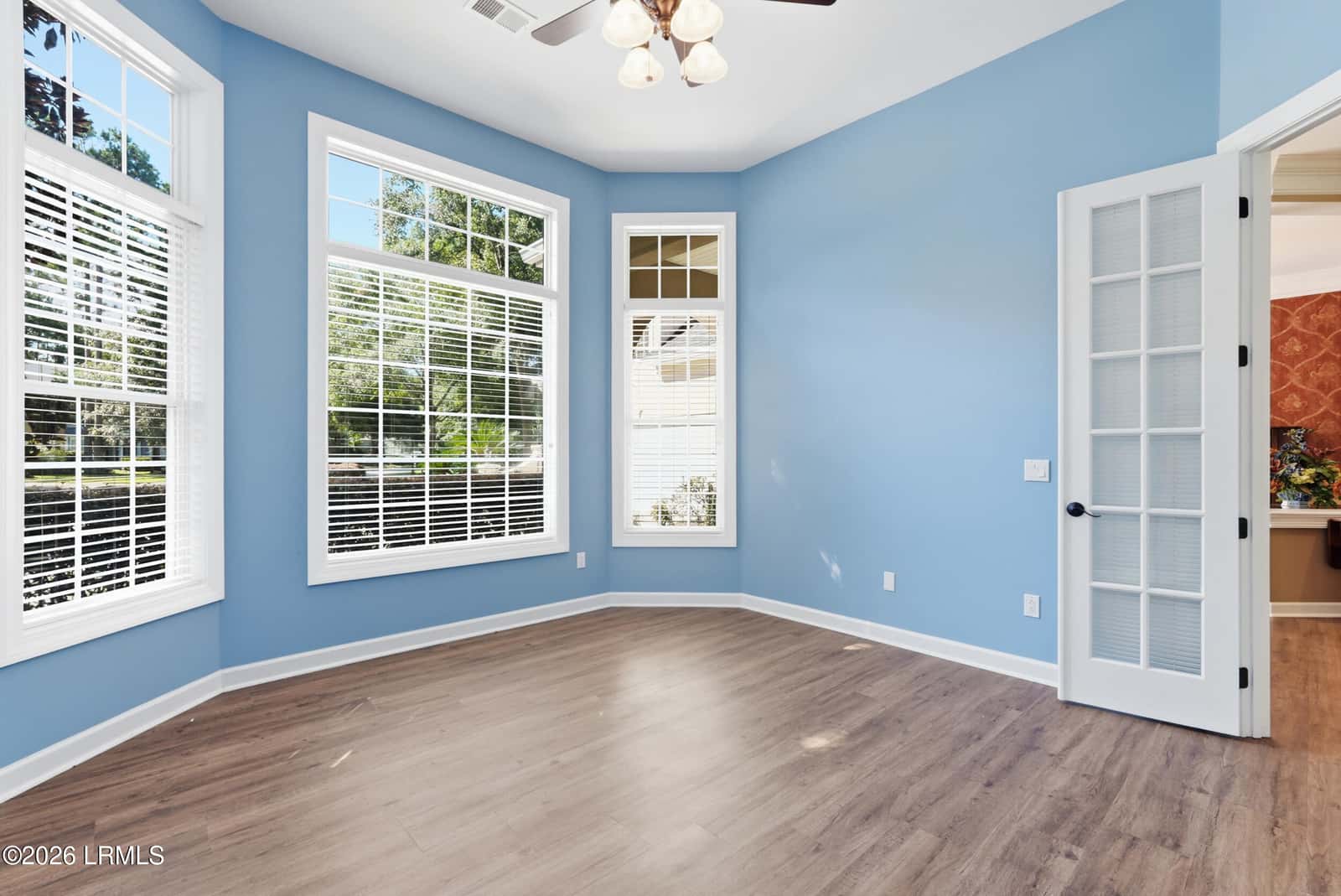 118 Spring Meadow Drive, Bluffton, SC 29910 — photo 15 of 67