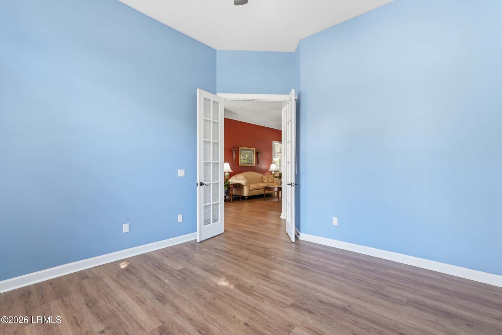 118 Spring Meadow Drive, Bluffton, SC 29910 — photo 13 of 67