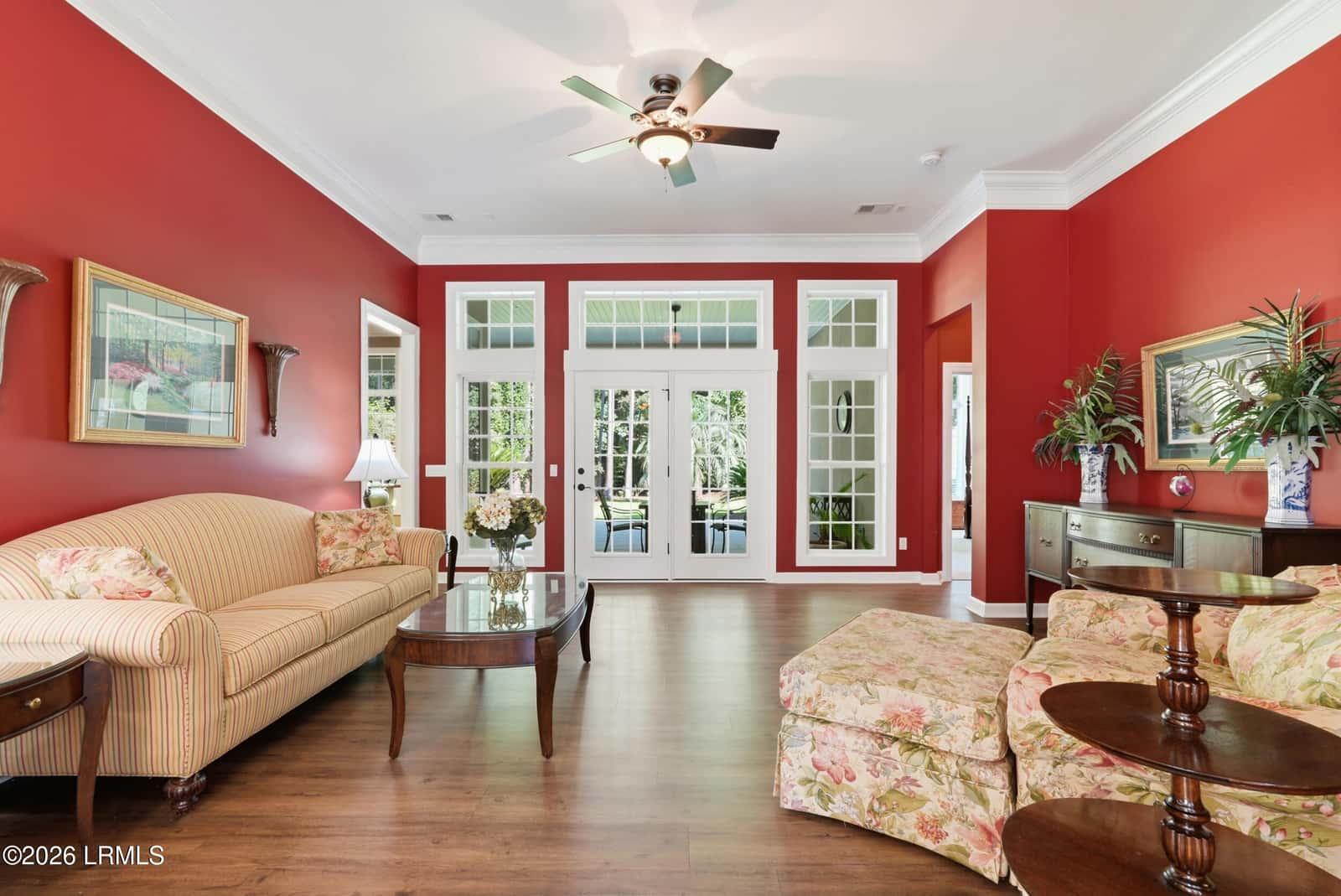 118 Spring Meadow Drive, Bluffton, SC 29910 — photo 18 of 67