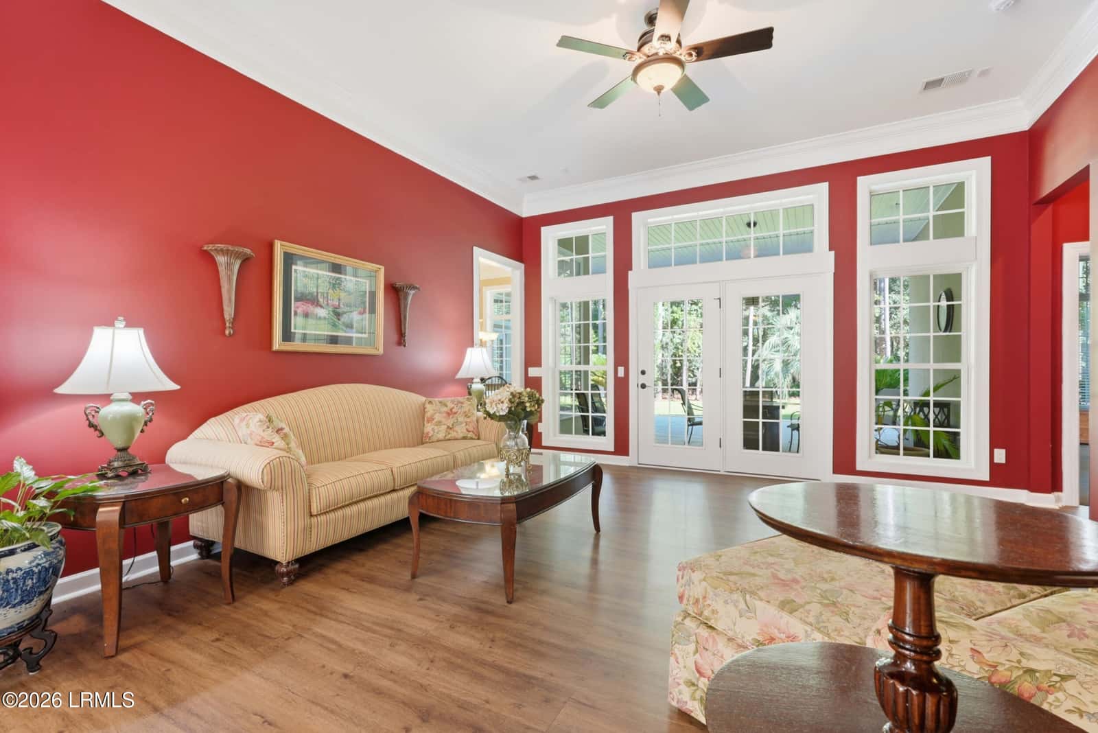 118 Spring Meadow Drive, Bluffton, SC 29910 — photo 17 of 67