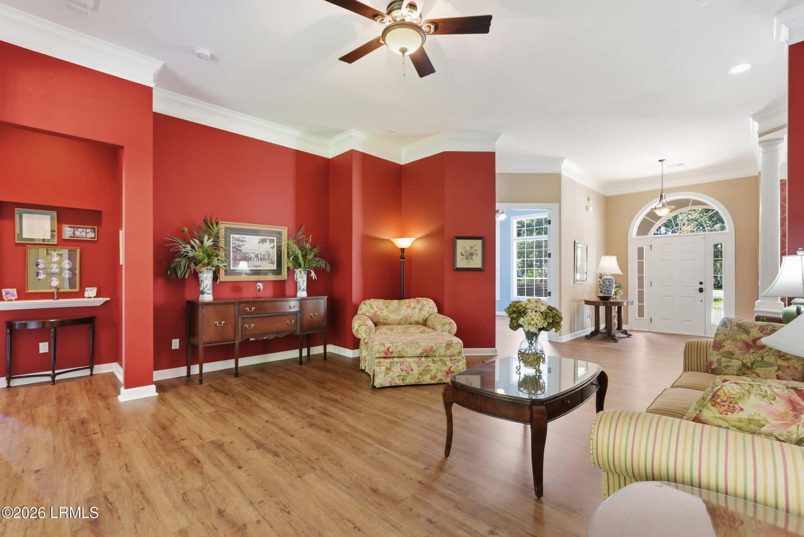 118 Spring Meadow Drive, Bluffton, SC 29910 — photo 16 of 67