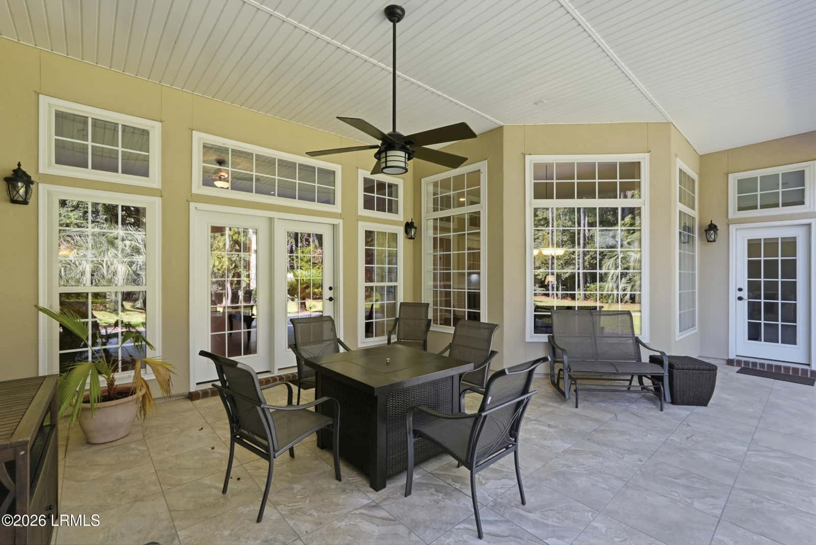 118 Spring Meadow Drive, Bluffton, SC 29910 — photo 20 of 67