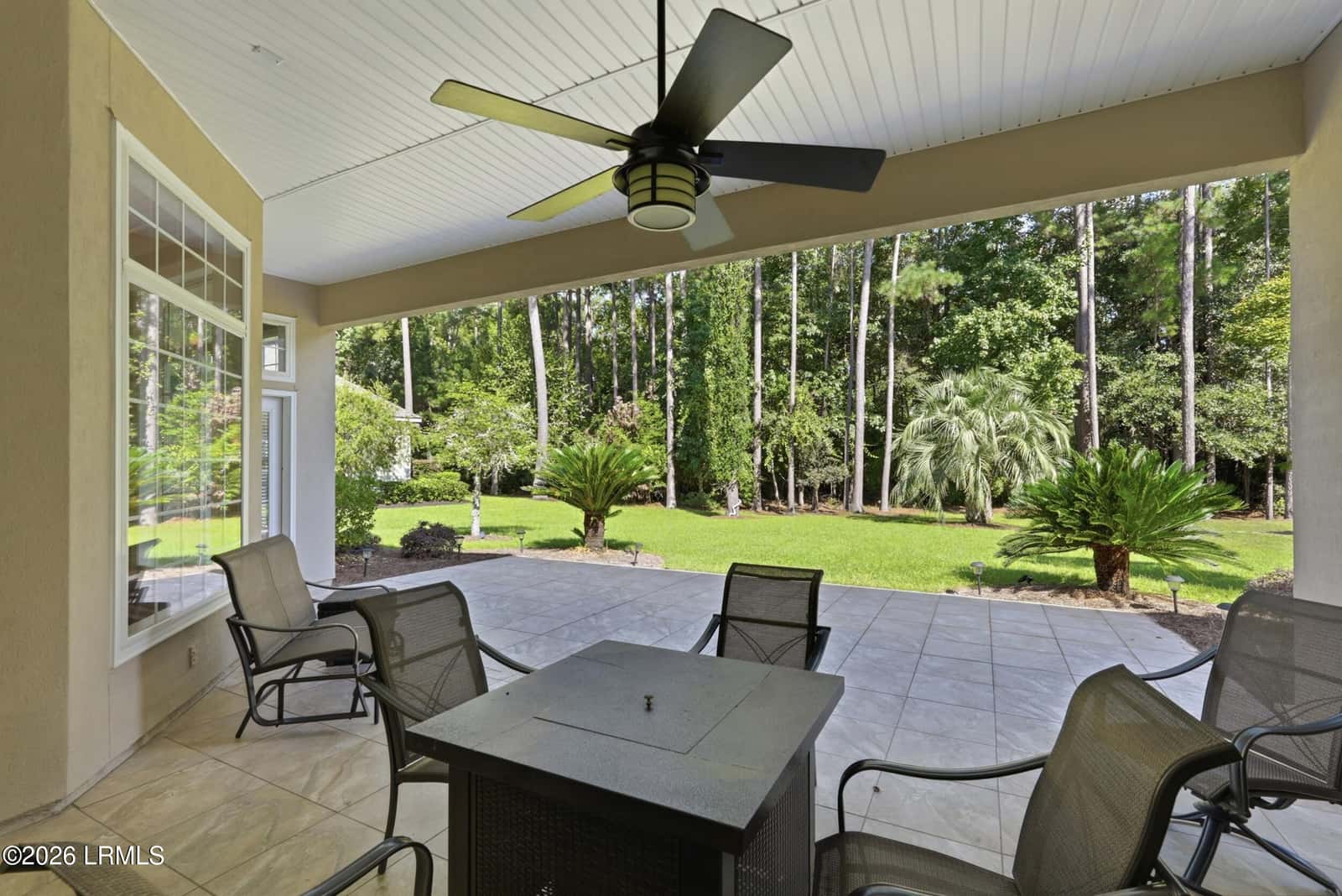 118 Spring Meadow Drive, Bluffton, SC 29910 — photo 19 of 67
