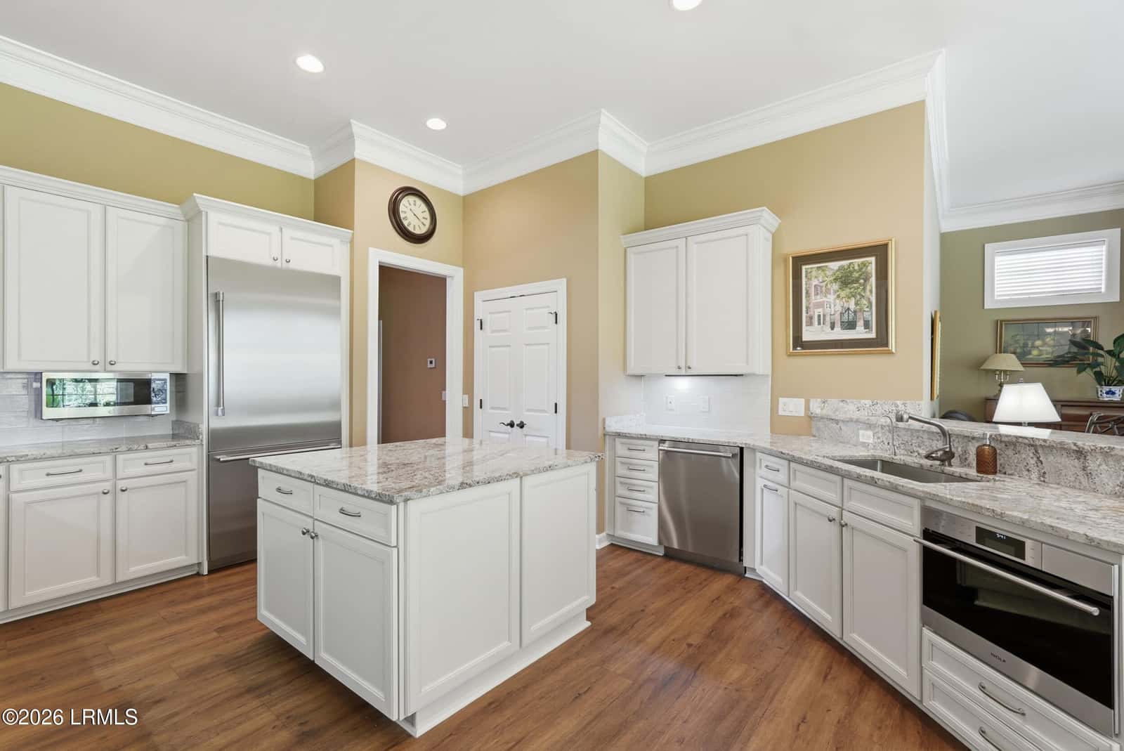 118 Spring Meadow Drive, Bluffton, SC 29910 — photo 24 of 67