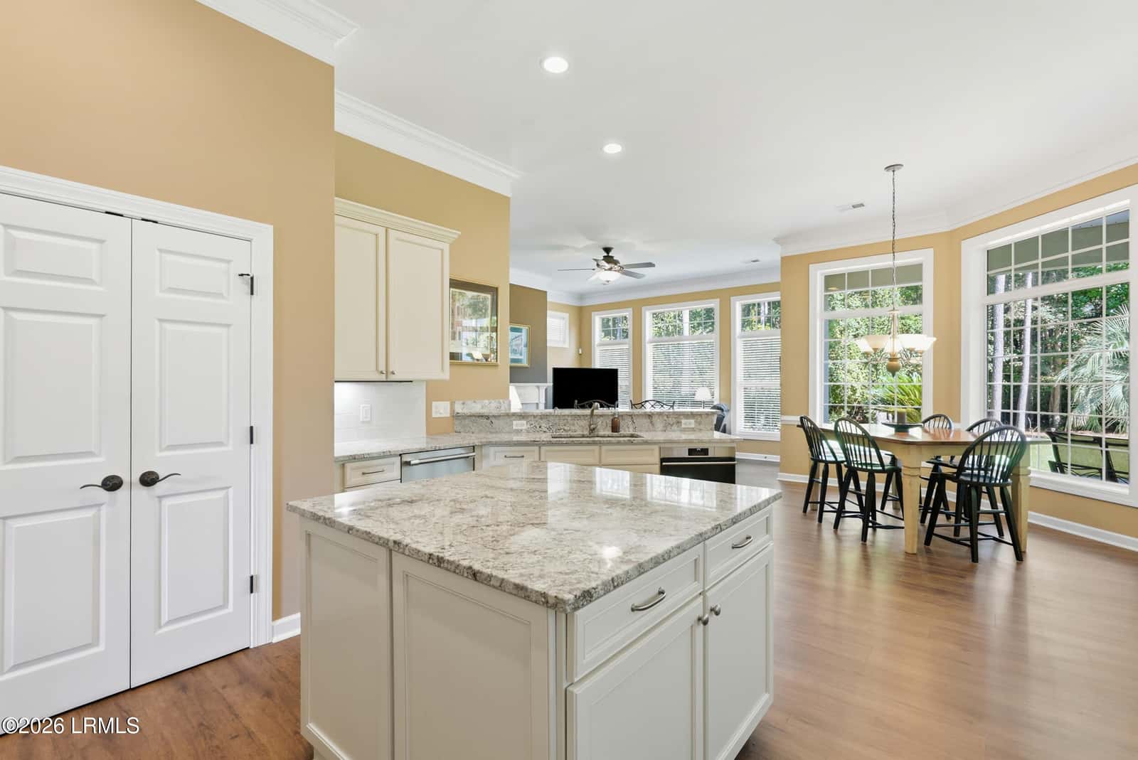 118 Spring Meadow Drive, Bluffton, SC 29910 — photo 22 of 67