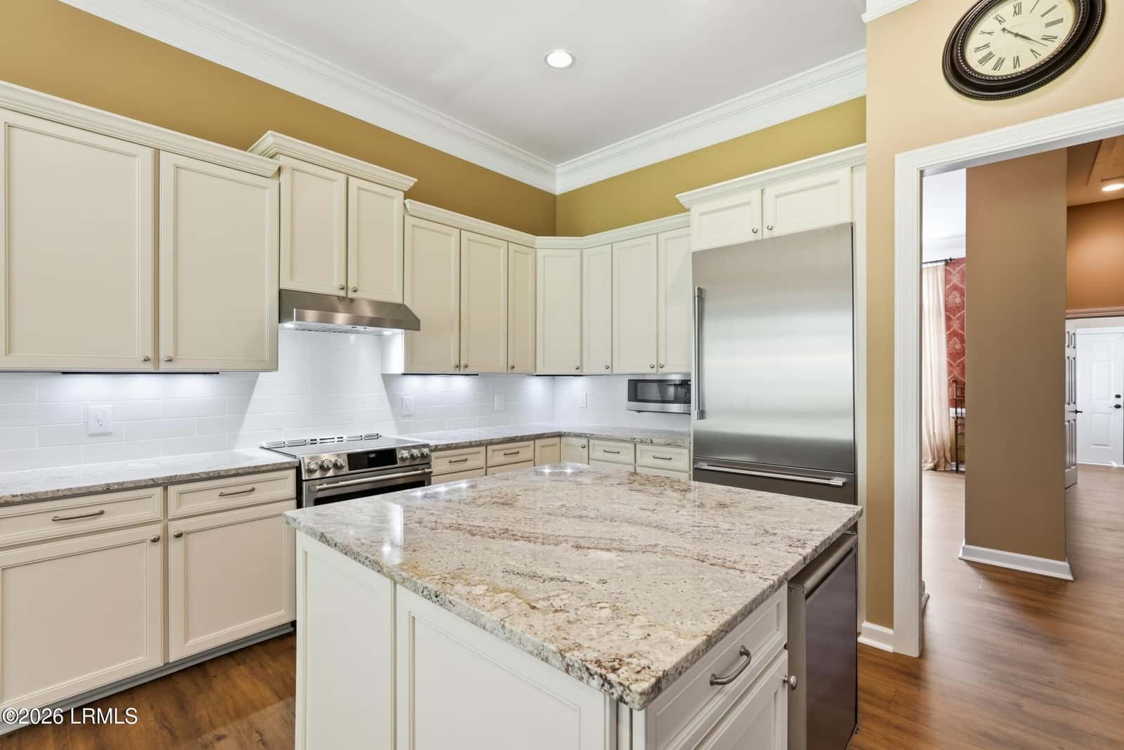 118 Spring Meadow Drive, Bluffton, SC 29910 — photo 25 of 67