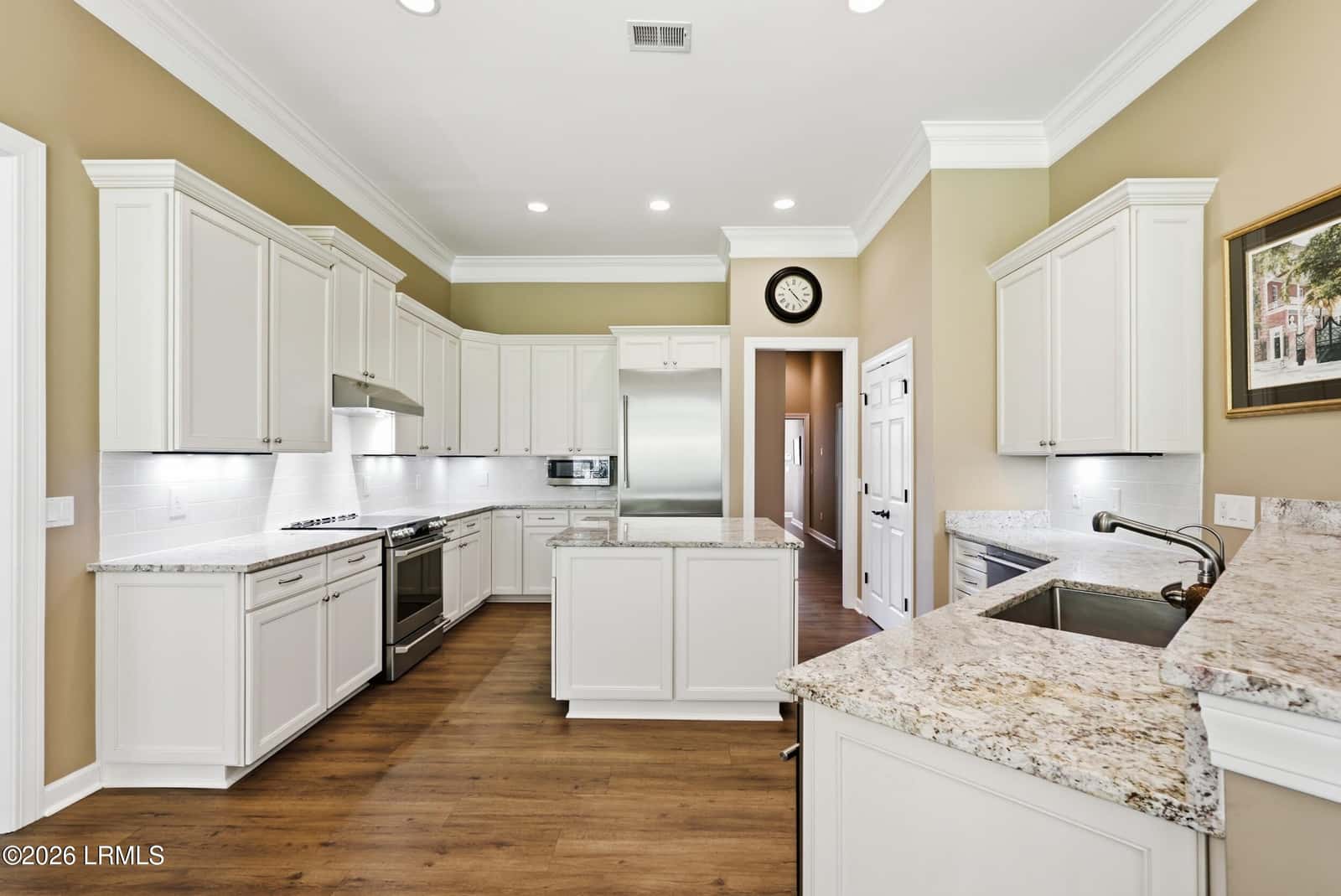 118 Spring Meadow Drive, Bluffton, SC 29910 — photo 23 of 67