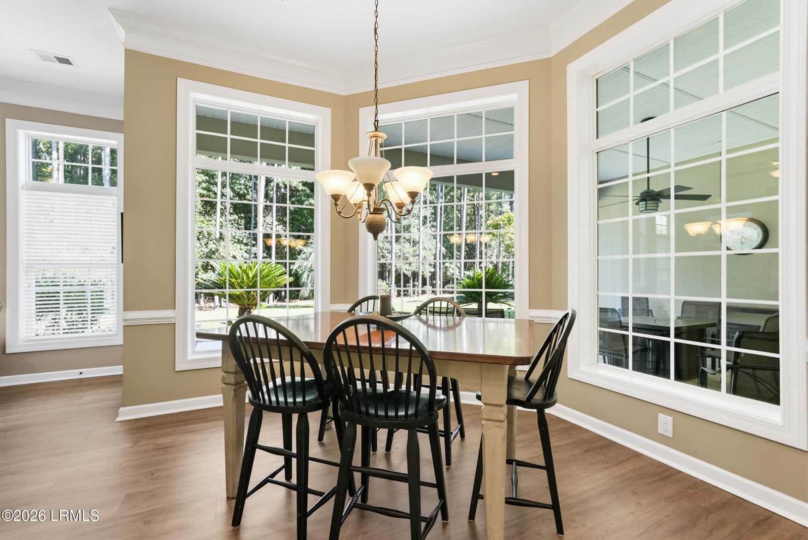 118 Spring Meadow Drive, Bluffton, SC 29910 — photo 21 of 67