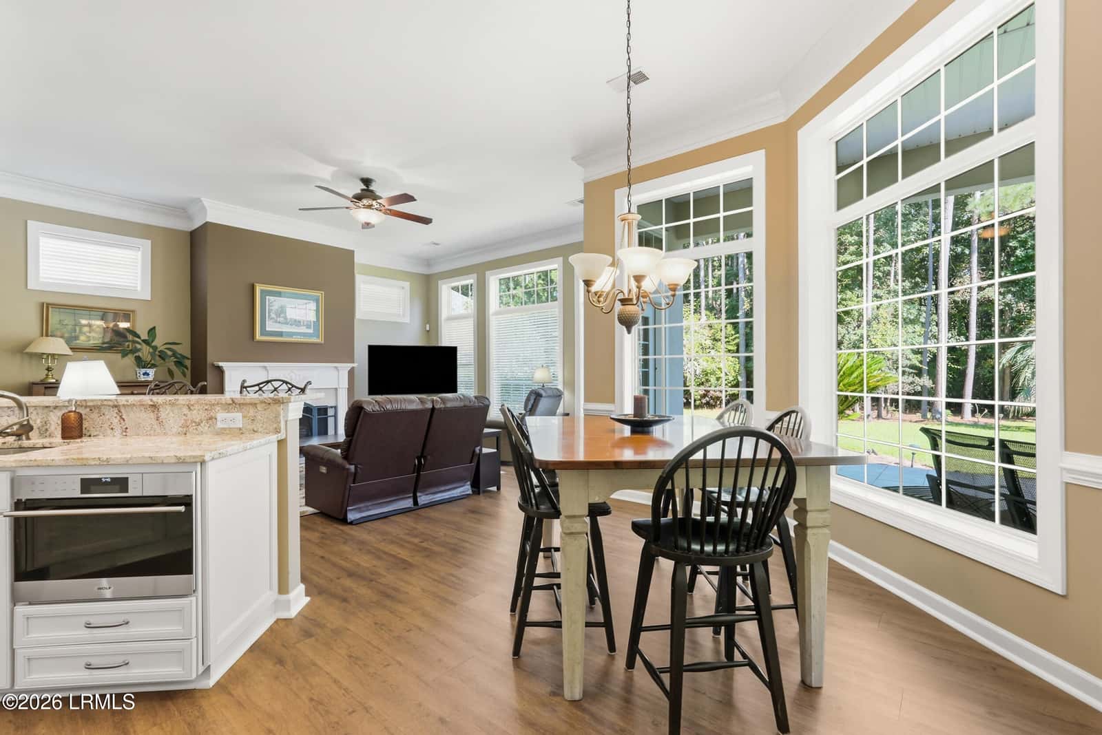 118 Spring Meadow Drive, Bluffton, SC 29910 — photo 26 of 67