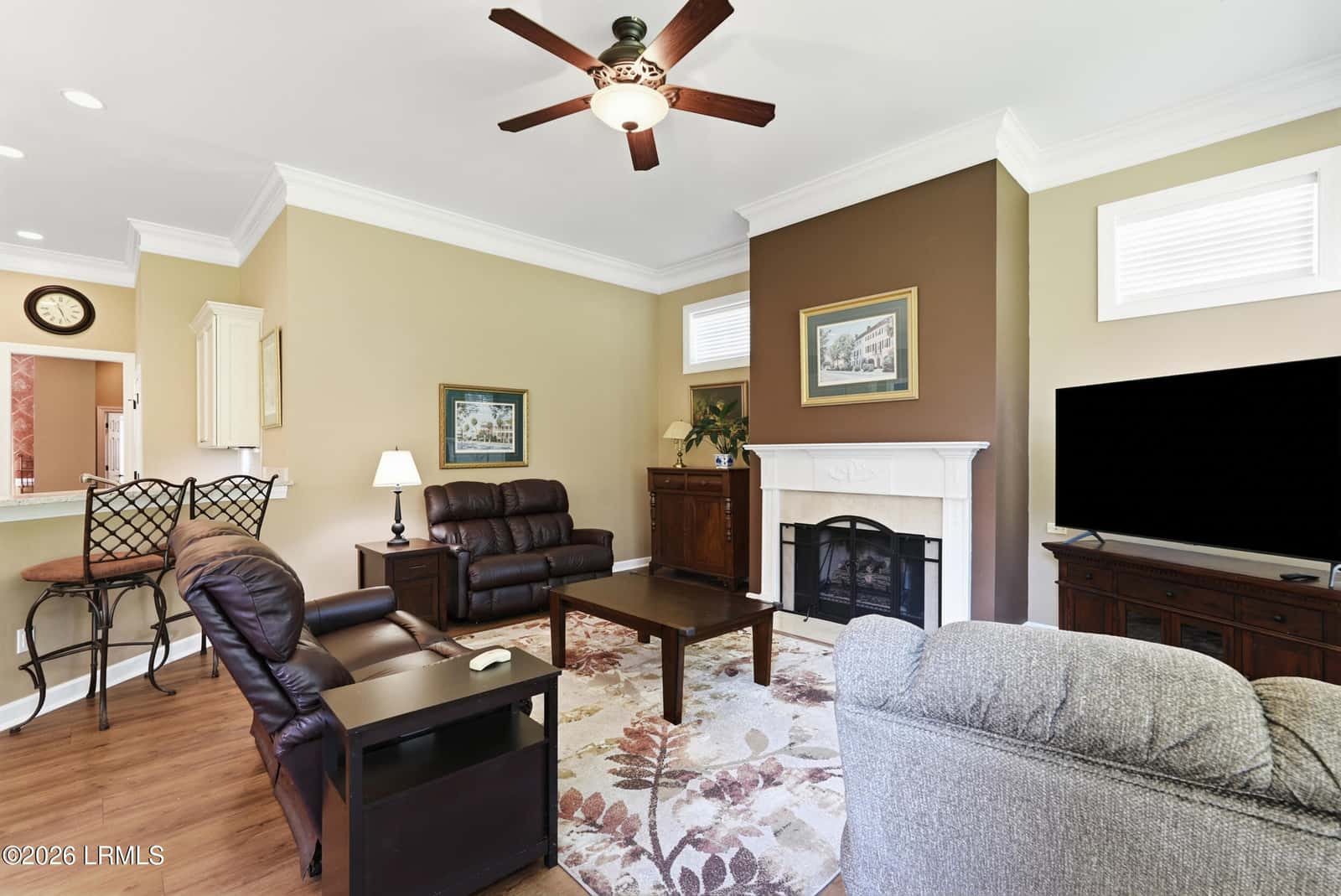 118 Spring Meadow Drive, Bluffton, SC 29910 — photo 28 of 67