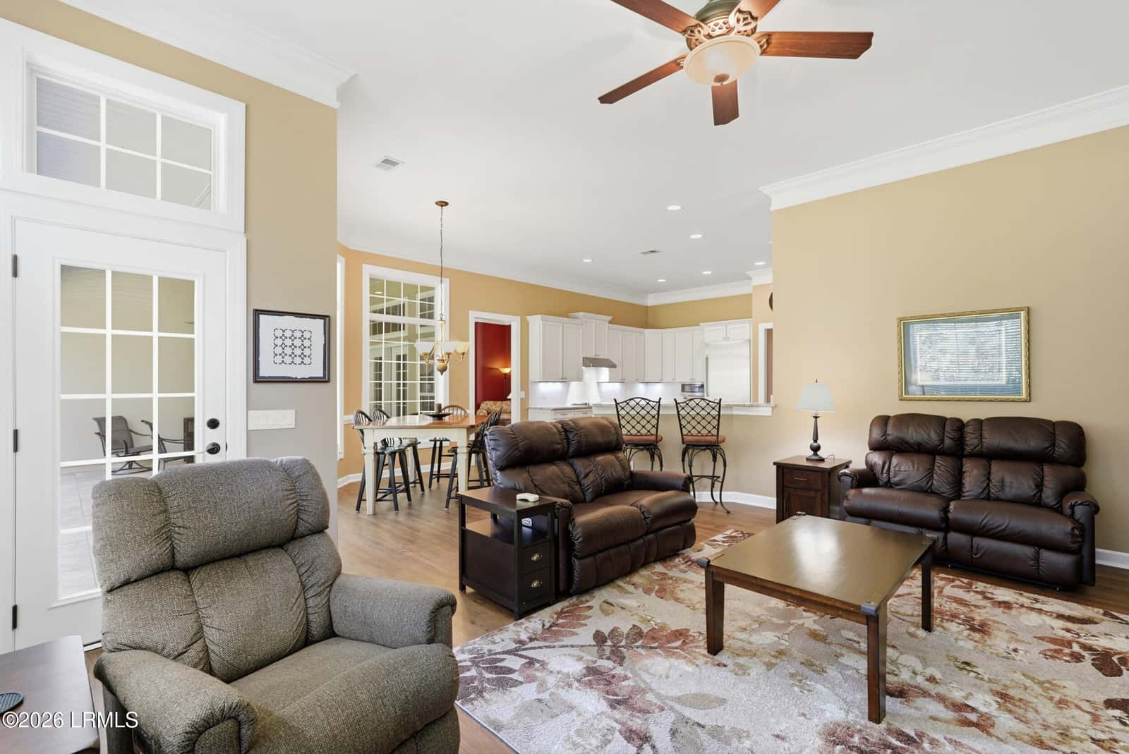 118 Spring Meadow Drive, Bluffton, SC 29910 — photo 27 of 67
