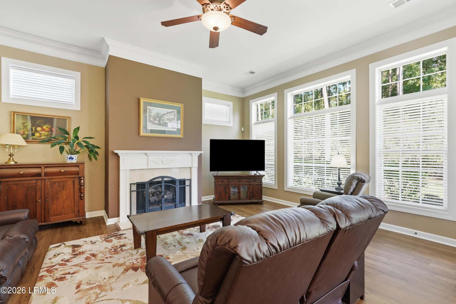 118 Spring Meadow Drive, Bluffton, SC 29910 — photo 29 of 67