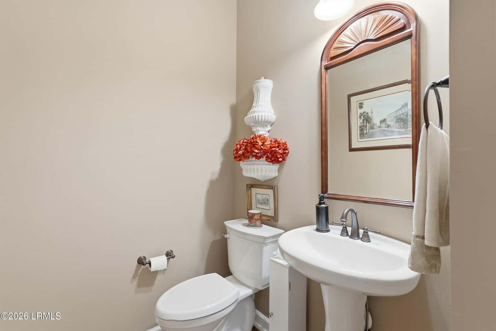 118 Spring Meadow Drive, Bluffton, SC 29910 — photo 30 of 67