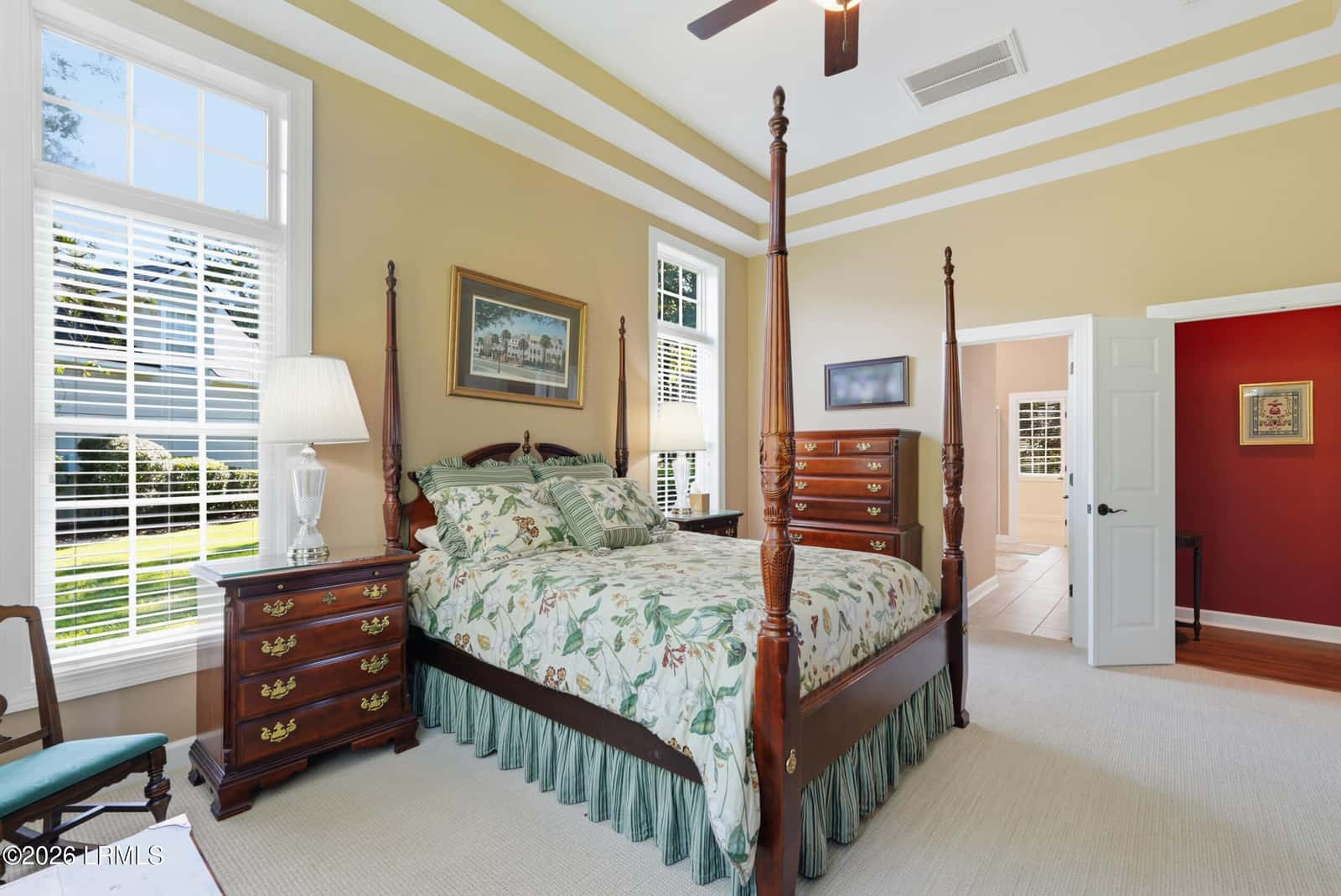 118 Spring Meadow Drive, Bluffton, SC 29910 — photo 31 of 67