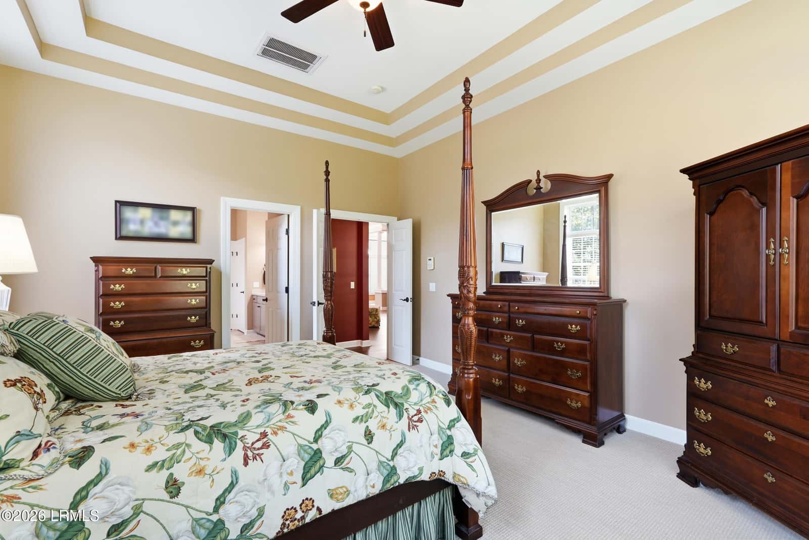 118 Spring Meadow Drive, Bluffton, SC 29910 — photo 32 of 67