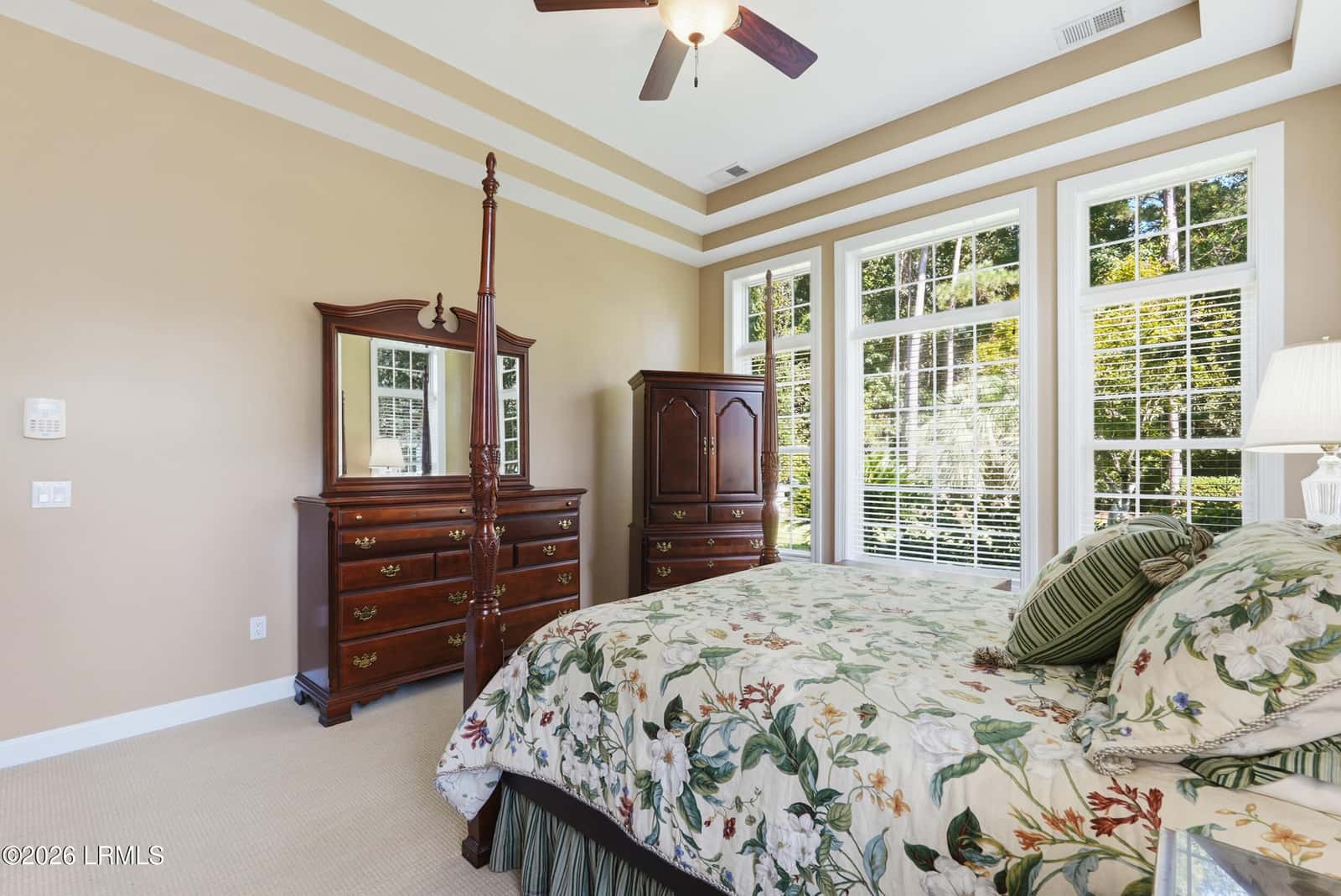 118 Spring Meadow Drive, Bluffton, SC 29910 — photo 33 of 67