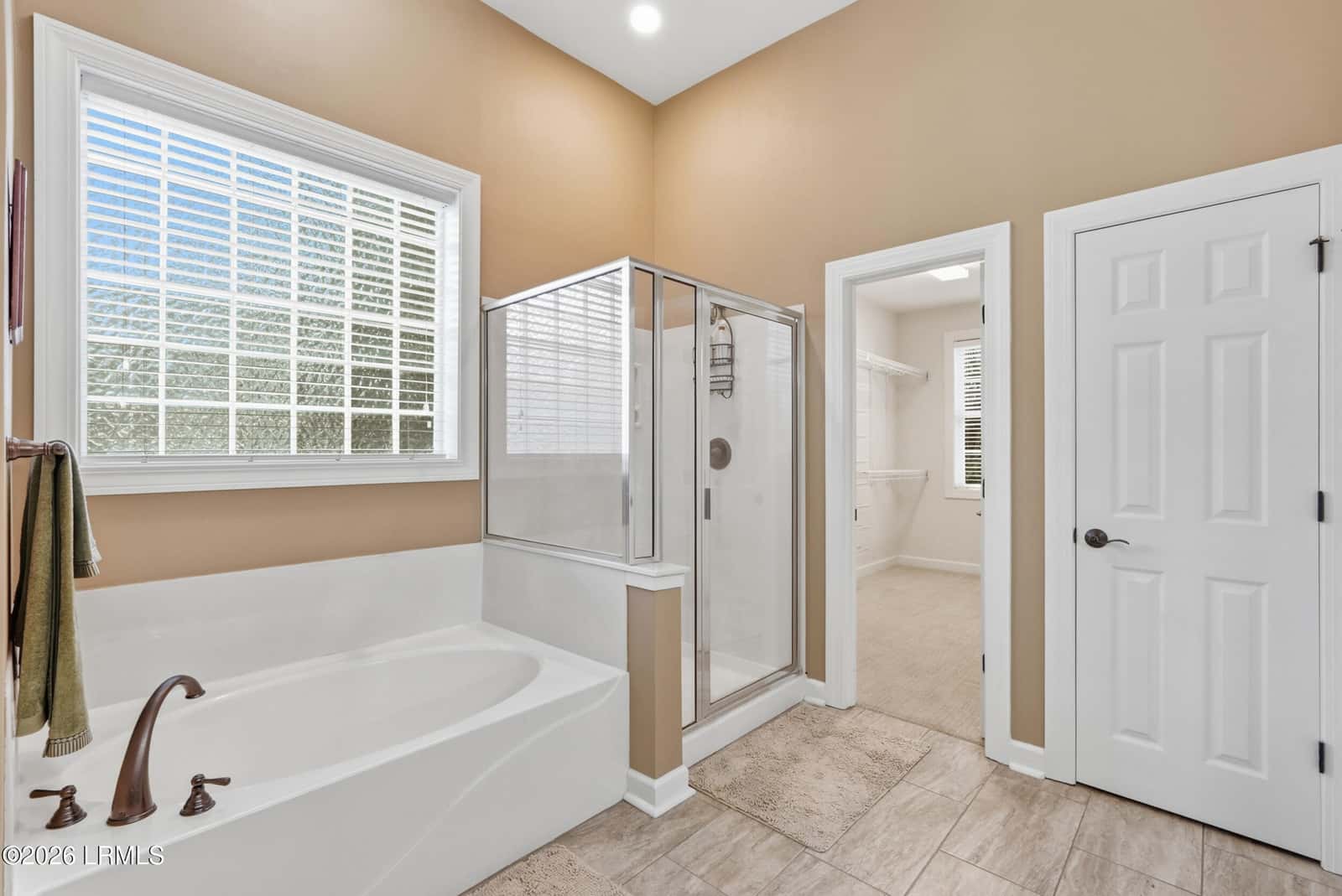118 Spring Meadow Drive, Bluffton, SC 29910 — photo 35 of 67