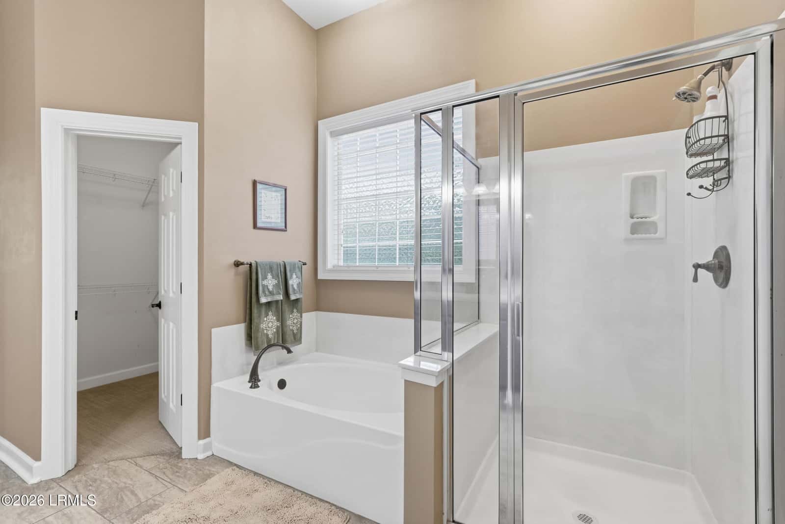 118 Spring Meadow Drive, Bluffton, SC 29910 — photo 36 of 67