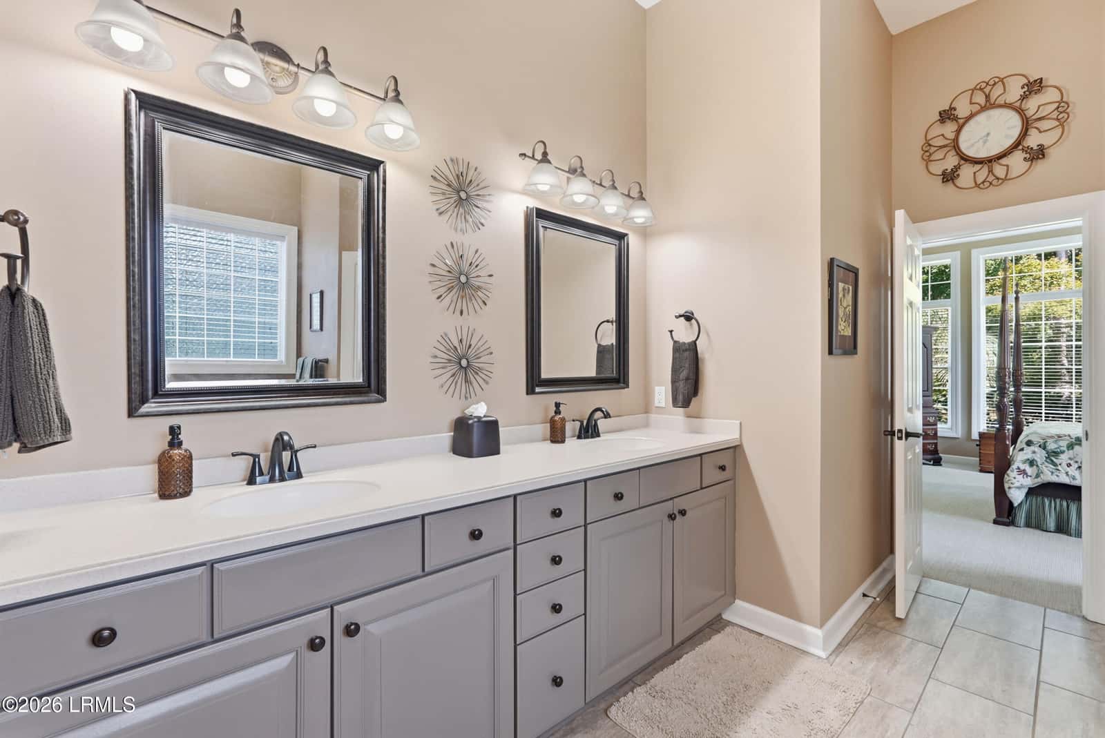 118 Spring Meadow Drive, Bluffton, SC 29910 — photo 34 of 67